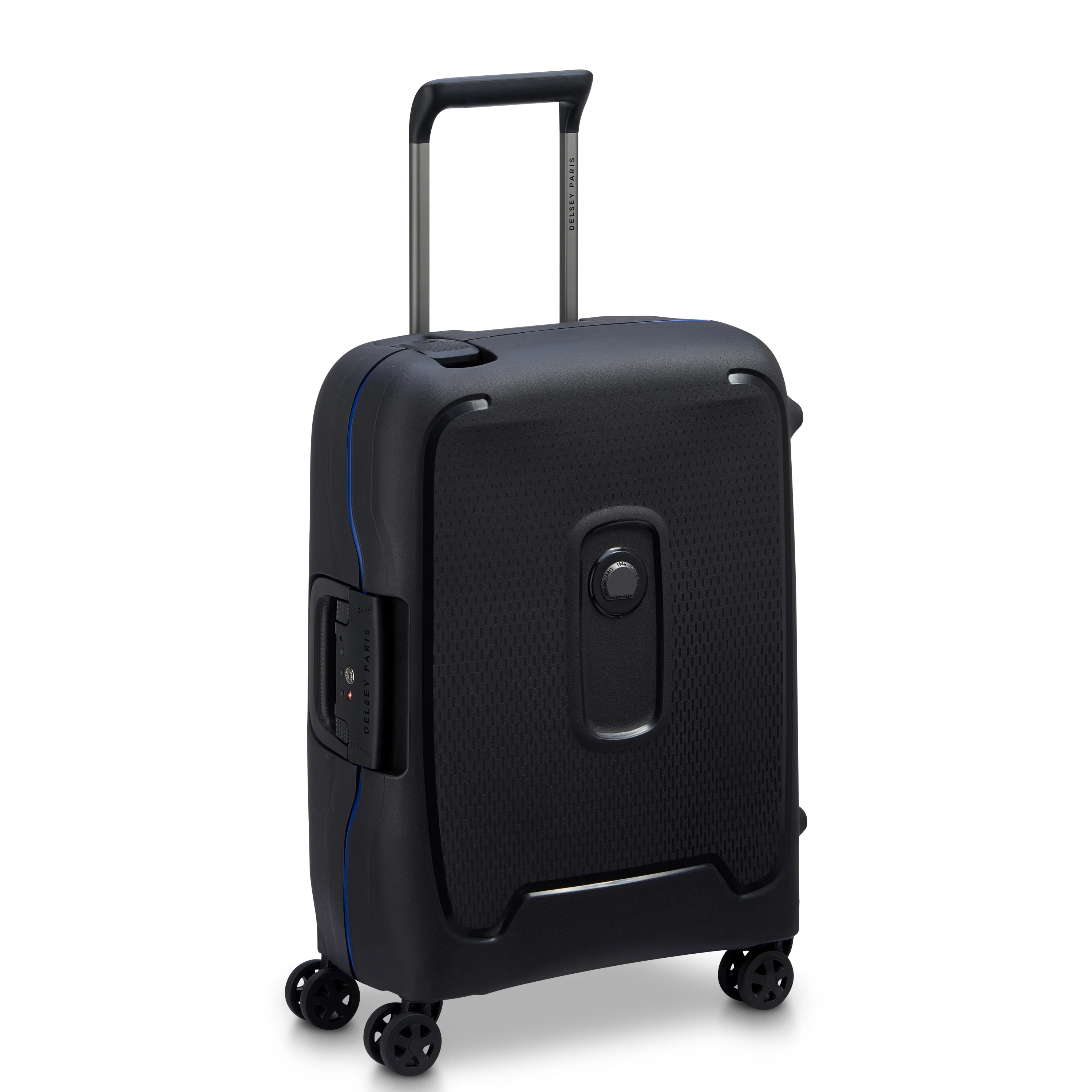 MONCEY - S Slim (55cm) matière recyclée - Image 35