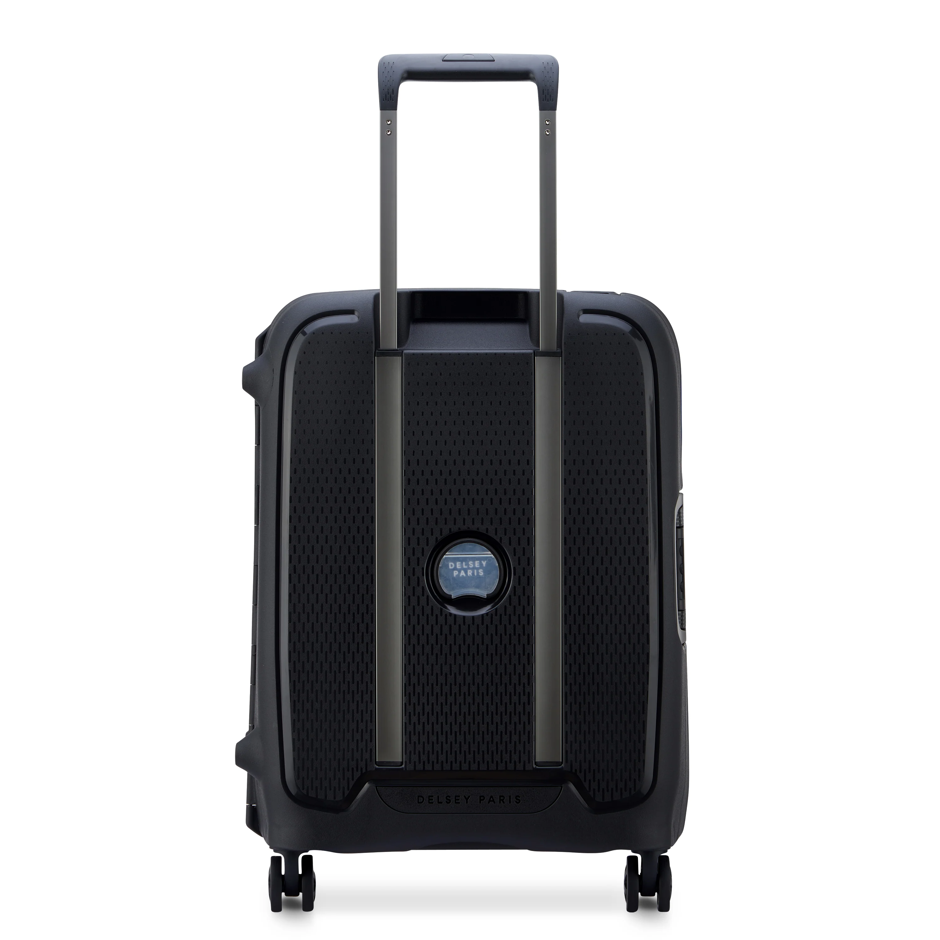 MONCEY - S Slim (55cm) matière recyclée - Image 39
