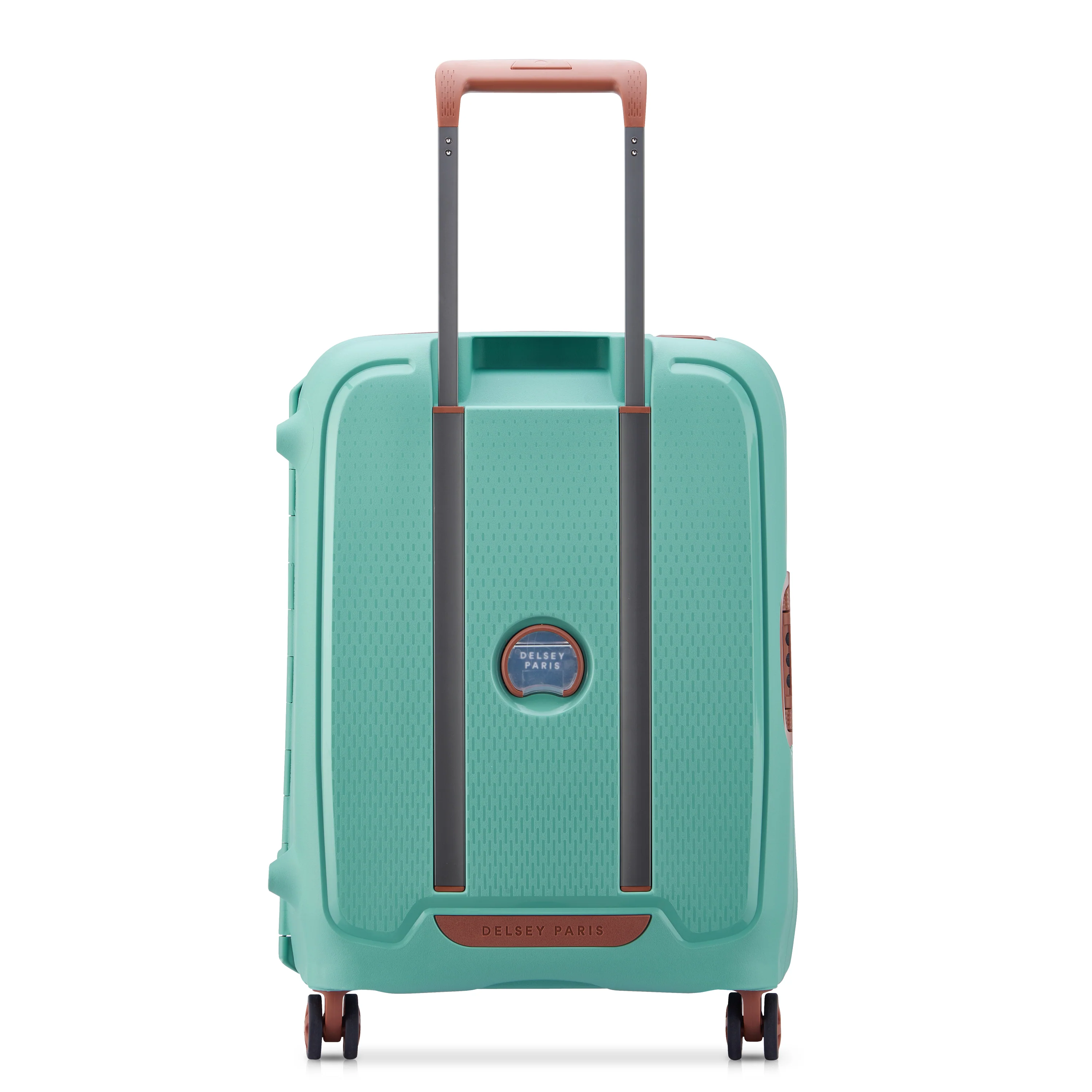 MONCEY - S Slim (55cm) matière recyclée - Image 4