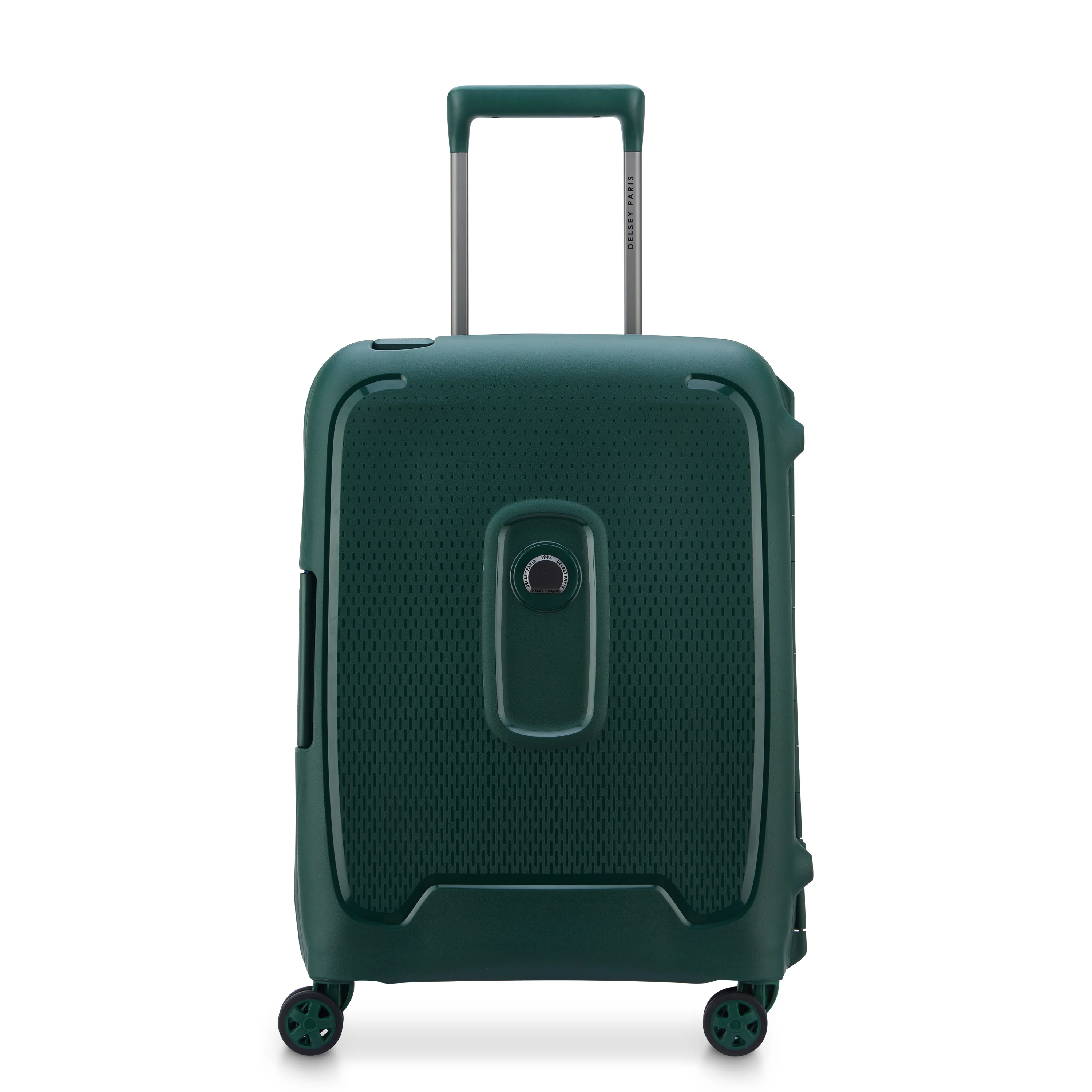MONCEY - S Slim (55cm) matière recyclée - Image 41
