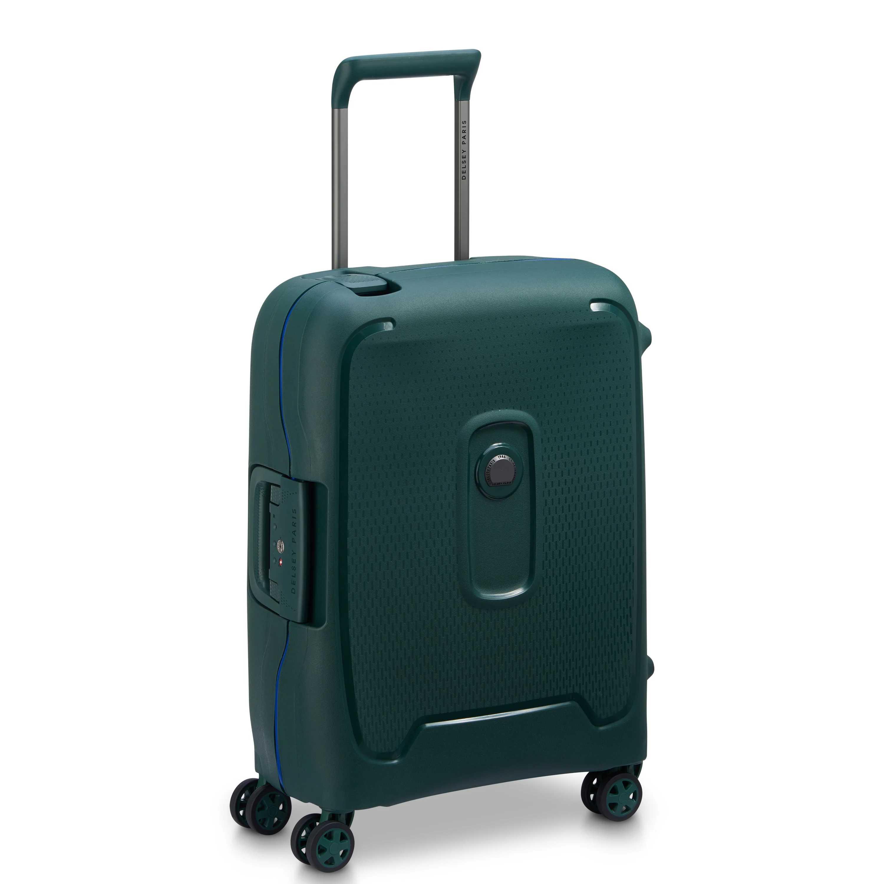 MONCEY - S Slim (55cm) matière recyclée - Image 42