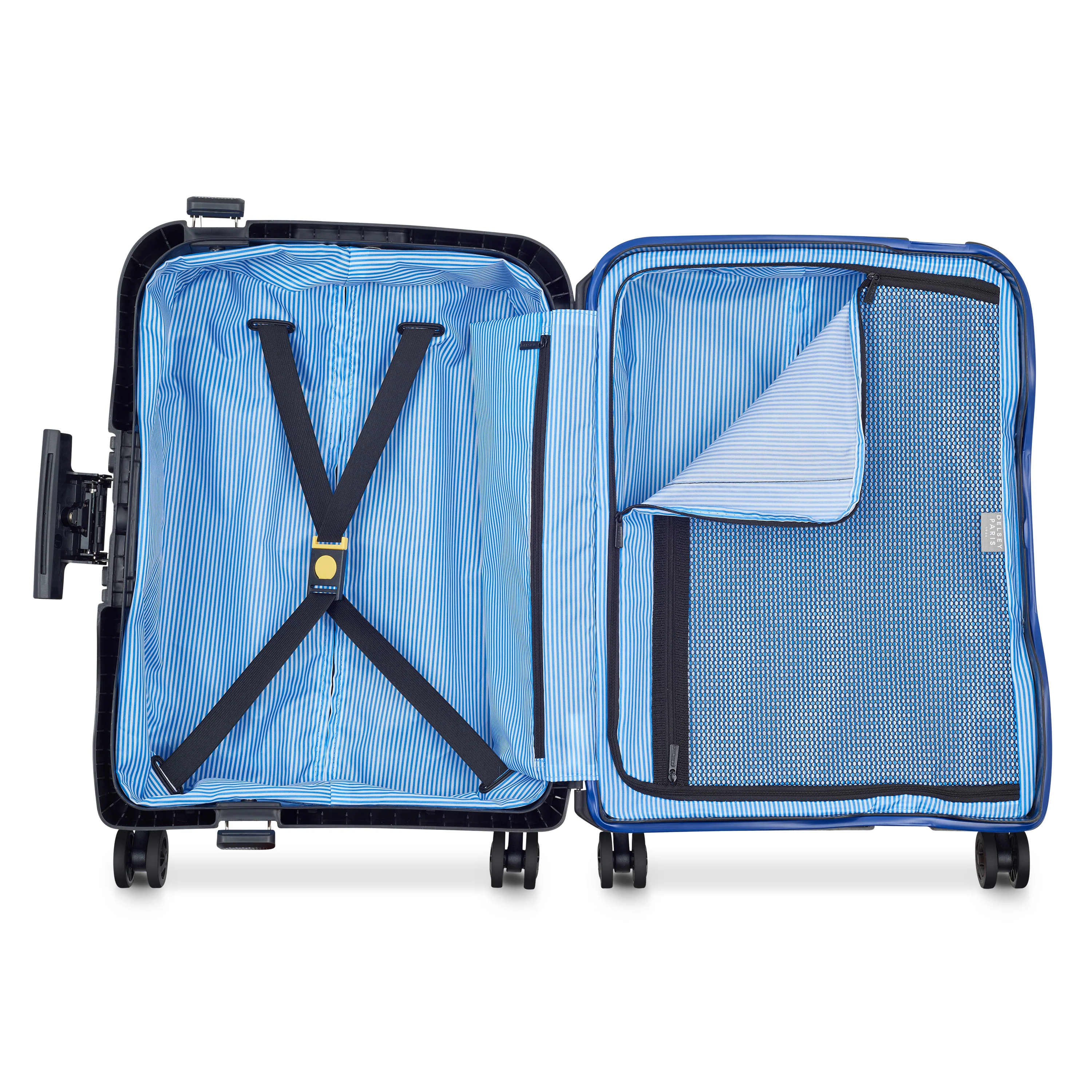 MONCEY - S Slim (55cm) matière recyclée - Image 43