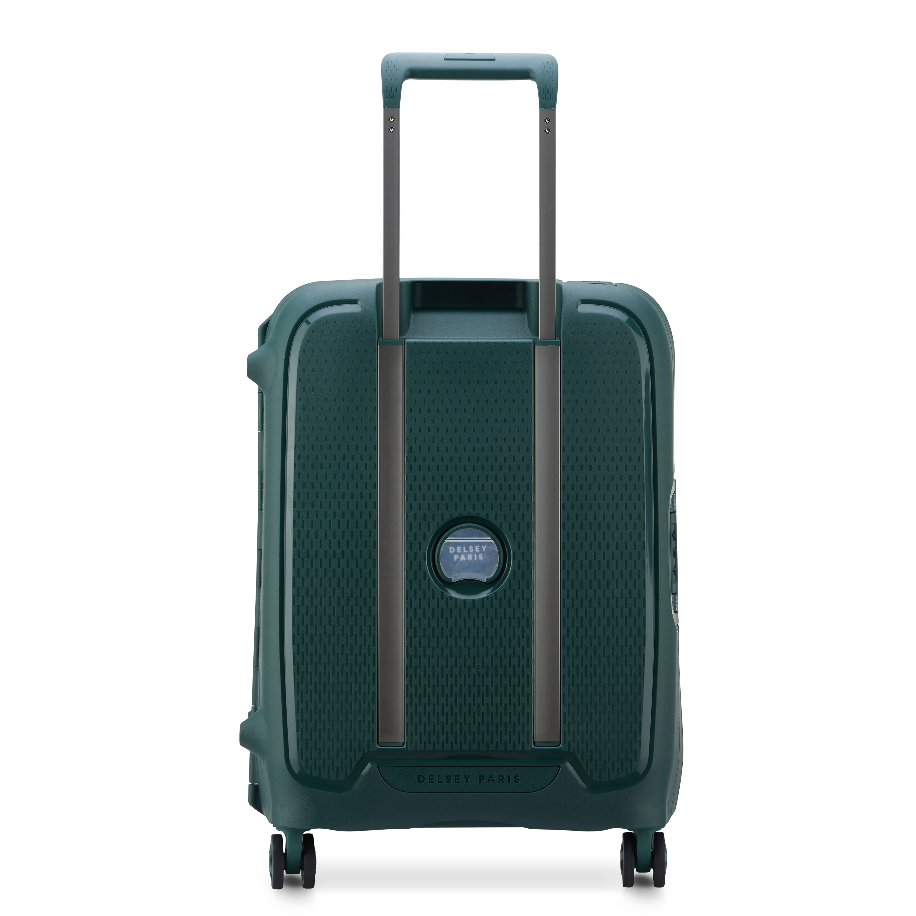 MONCEY - S Slim (55cm) matière recyclée - Image 48