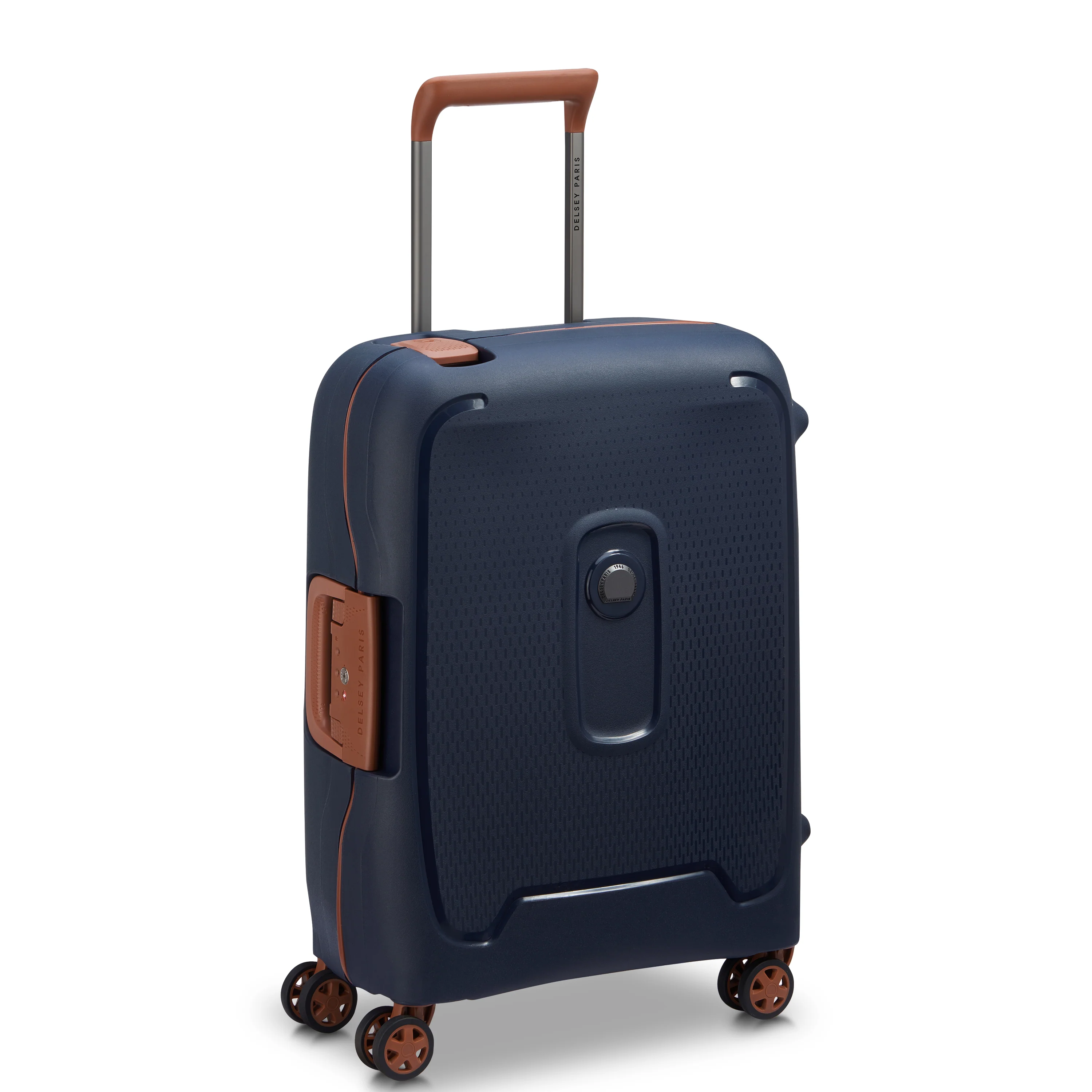 MONCEY - S Slim (55cm) matière recyclée - Image 50