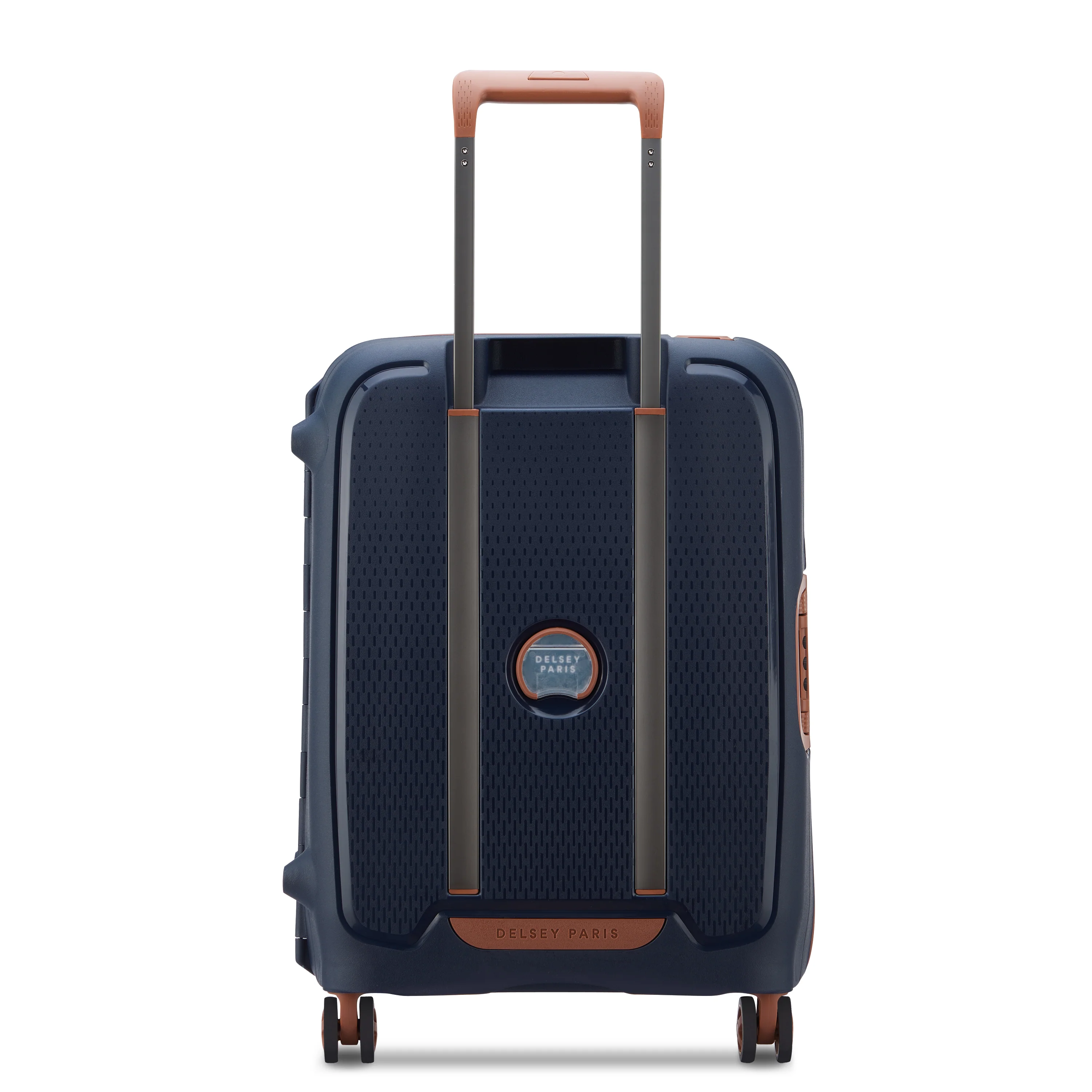 MONCEY - S Slim (55cm) matière recyclée - Image 53