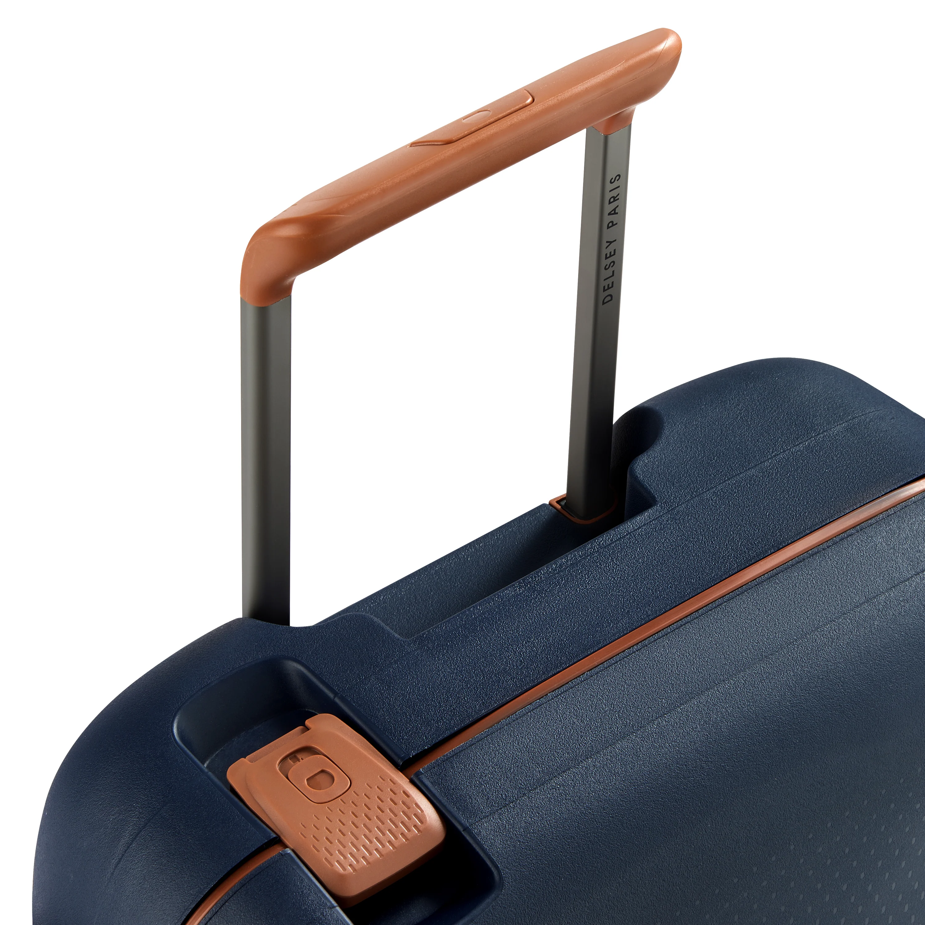 MONCEY - S Slim (55cm) matière recyclée - Image 54