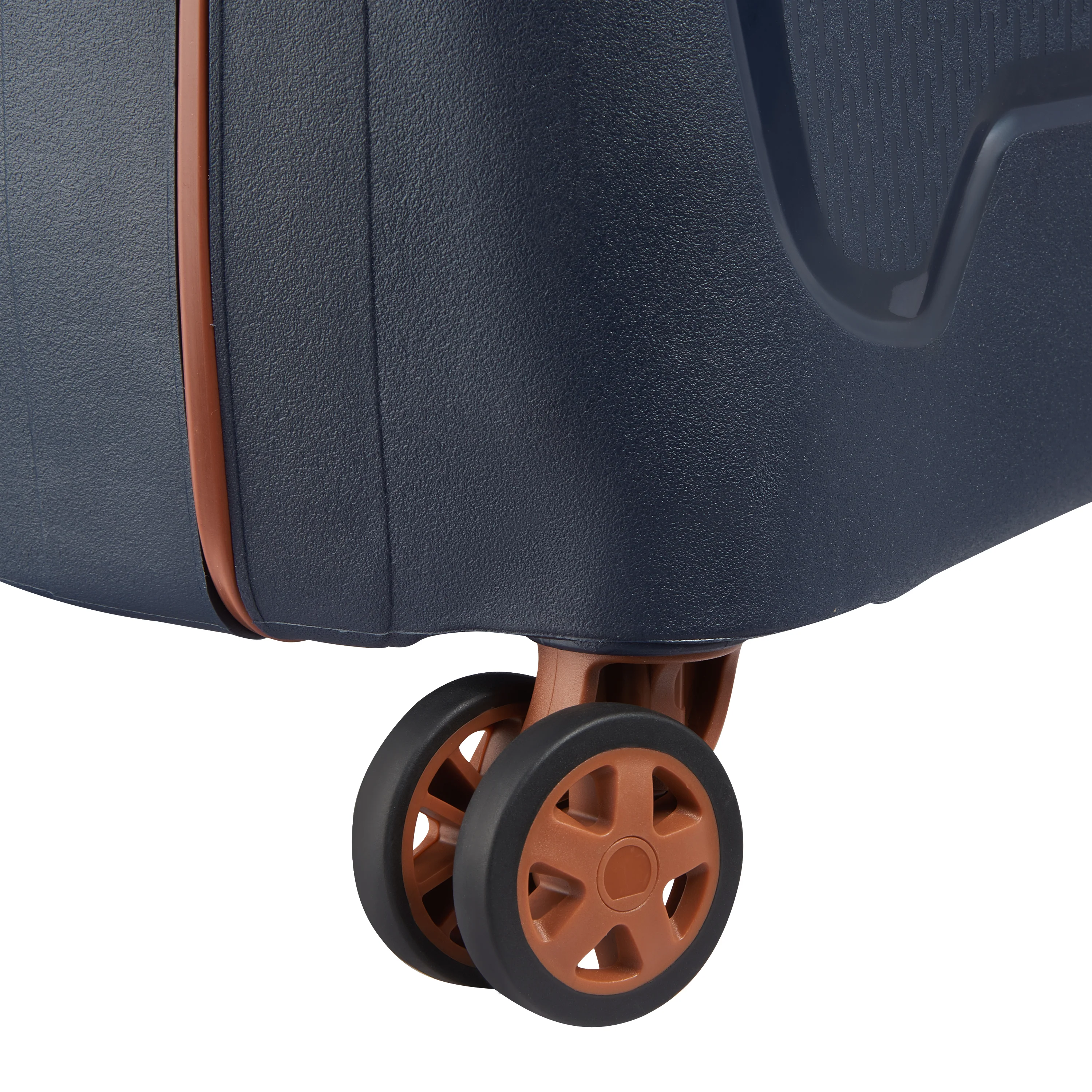 MONCEY - S Slim (55cm) matière recyclée - Image 55