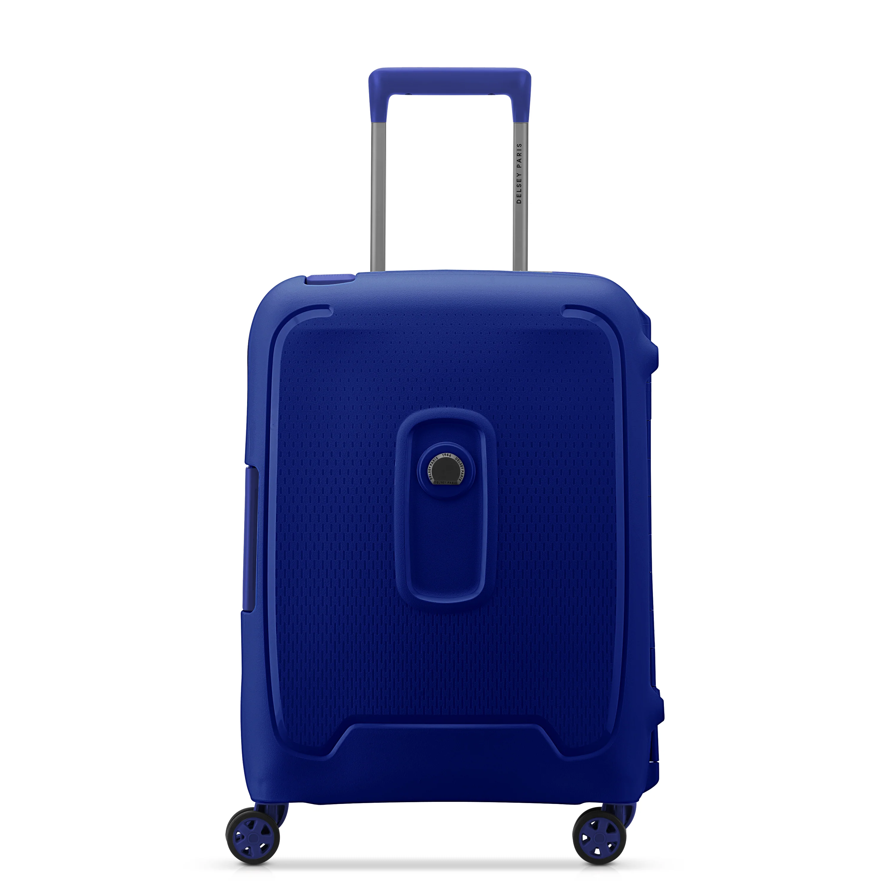 MONCEY - S Slim (55cm) matière recyclée - Image 56