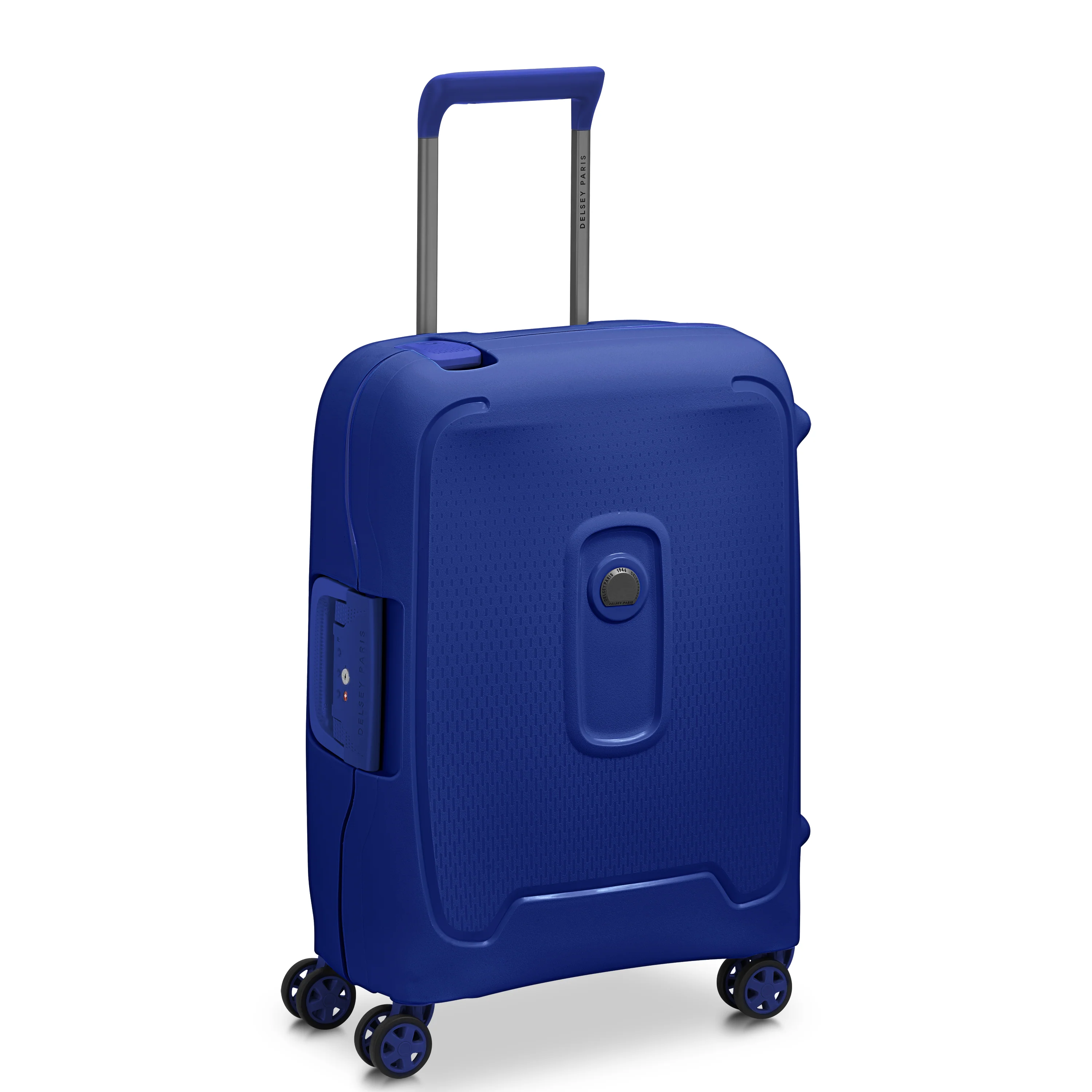 MONCEY - S Slim (55cm) matière recyclée - Image 57