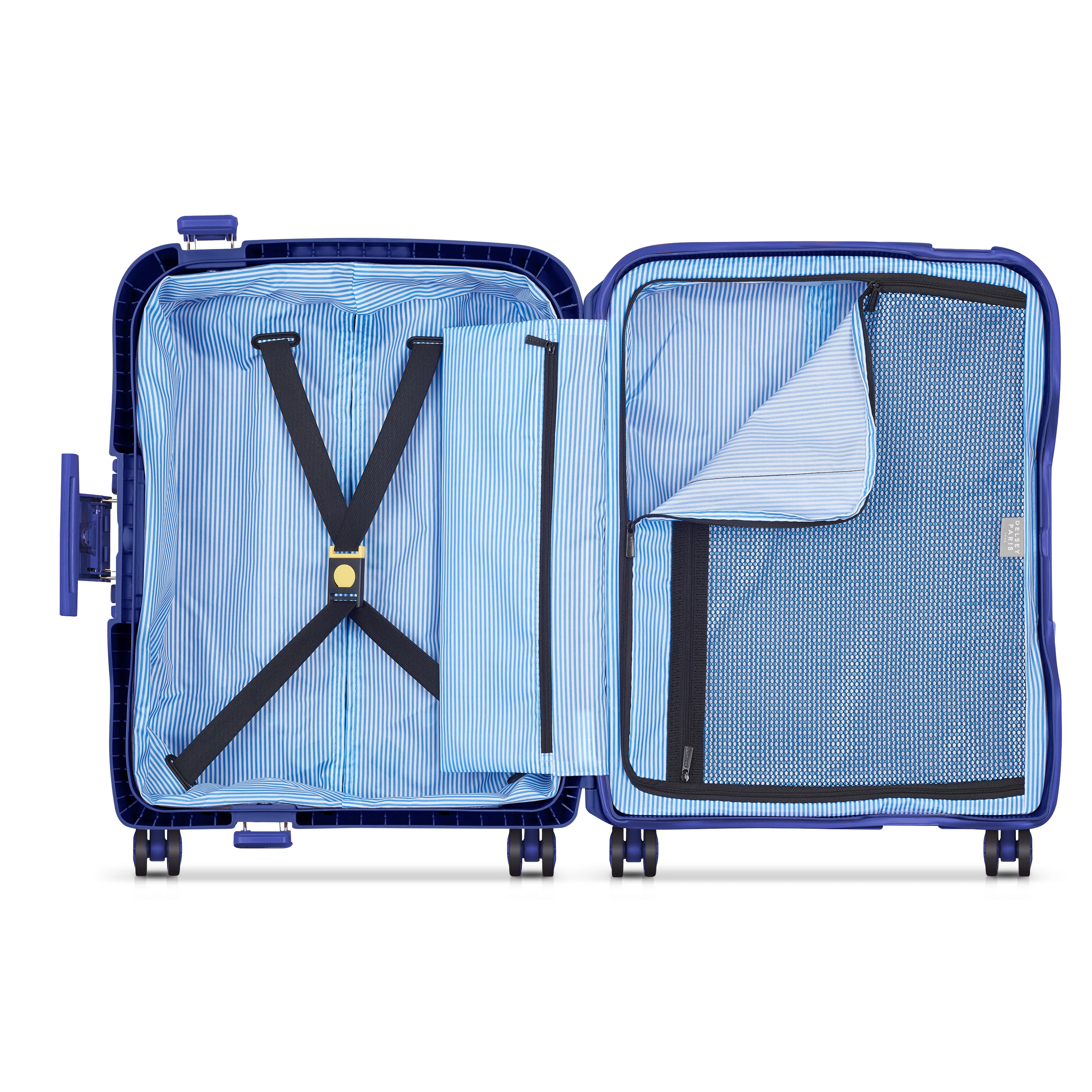 MONCEY - S Slim (55cm) matière recyclée - Image 58