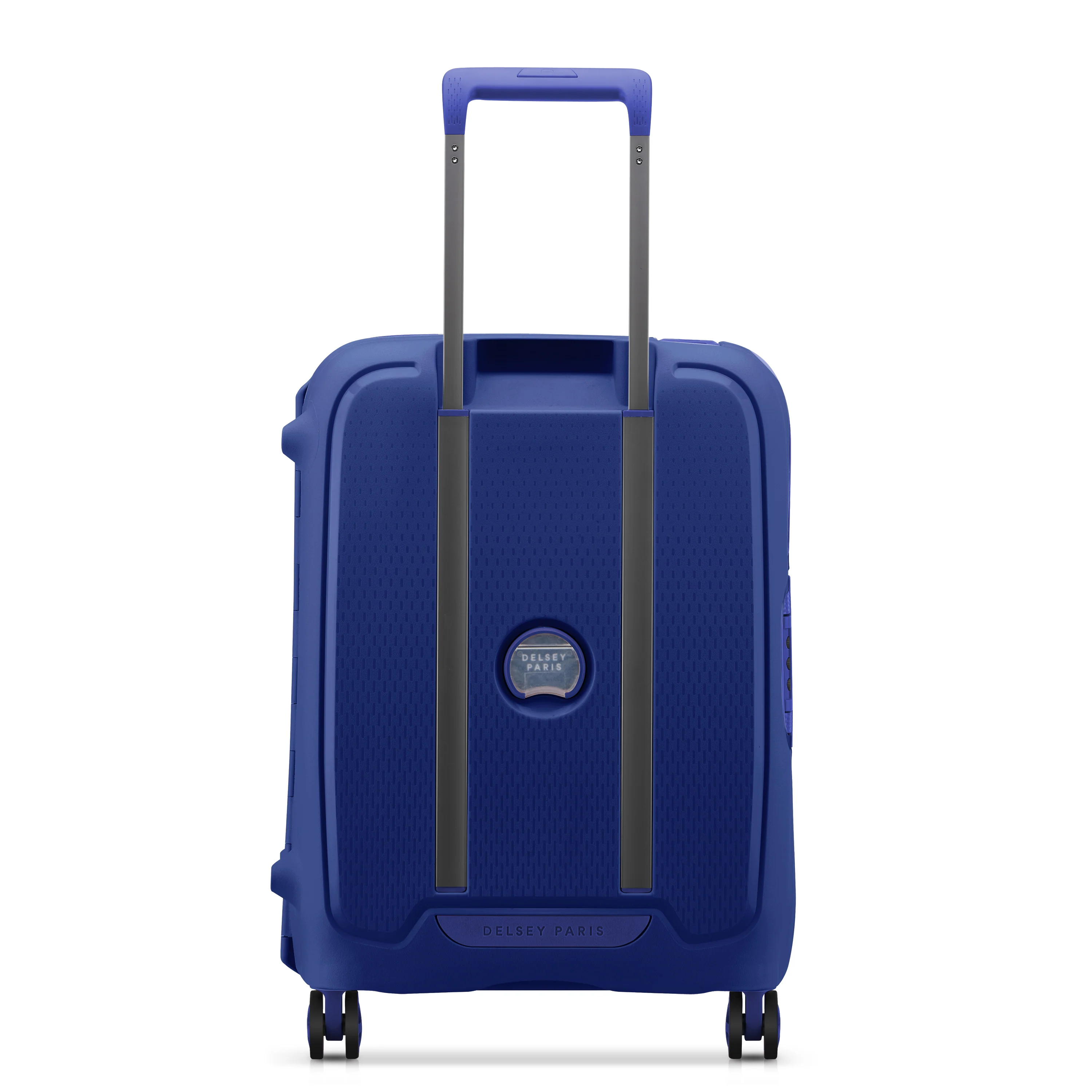 MONCEY - S Slim (55cm) matière recyclée - Image 59