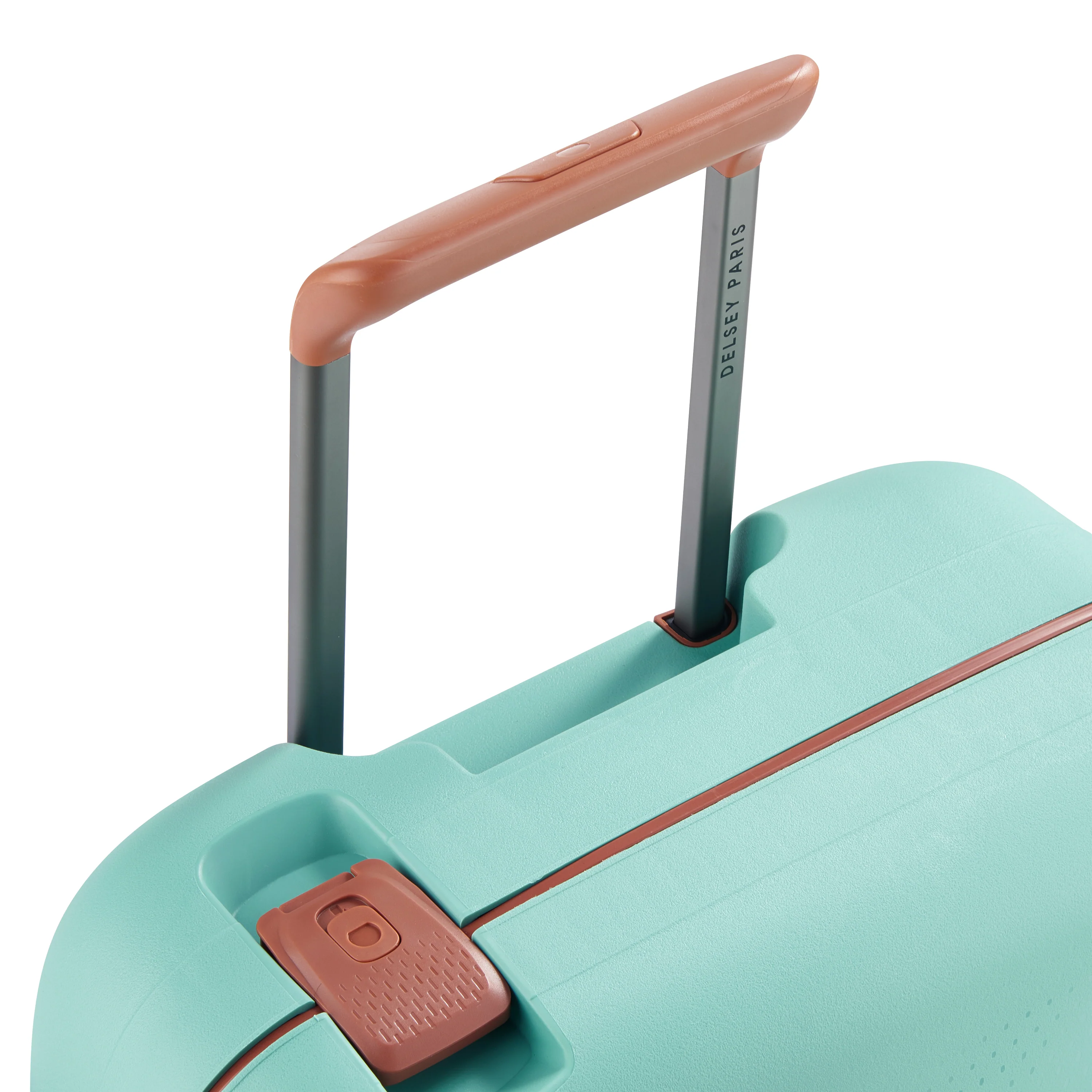 MONCEY - S Slim (55cm) matière recyclée - Image 6
