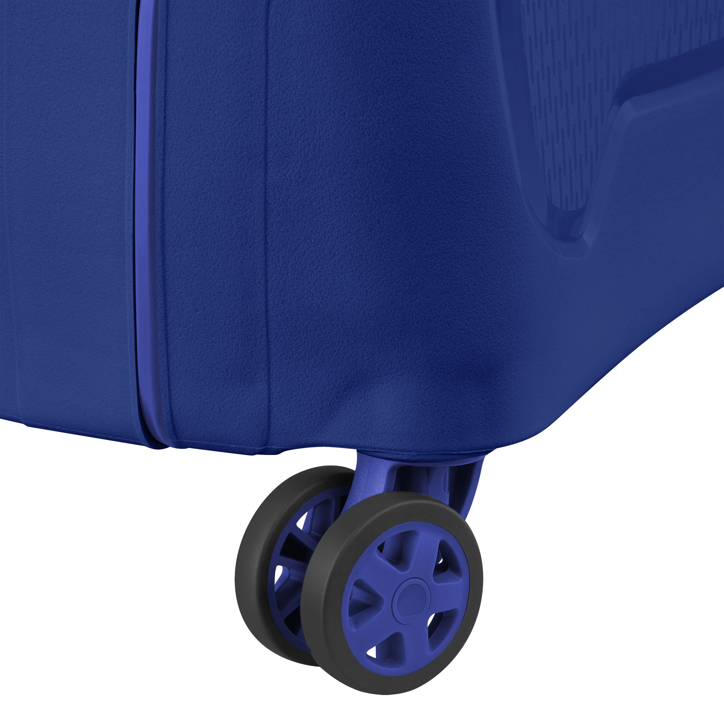 MONCEY - S Slim (55cm) matière recyclée - Image 63