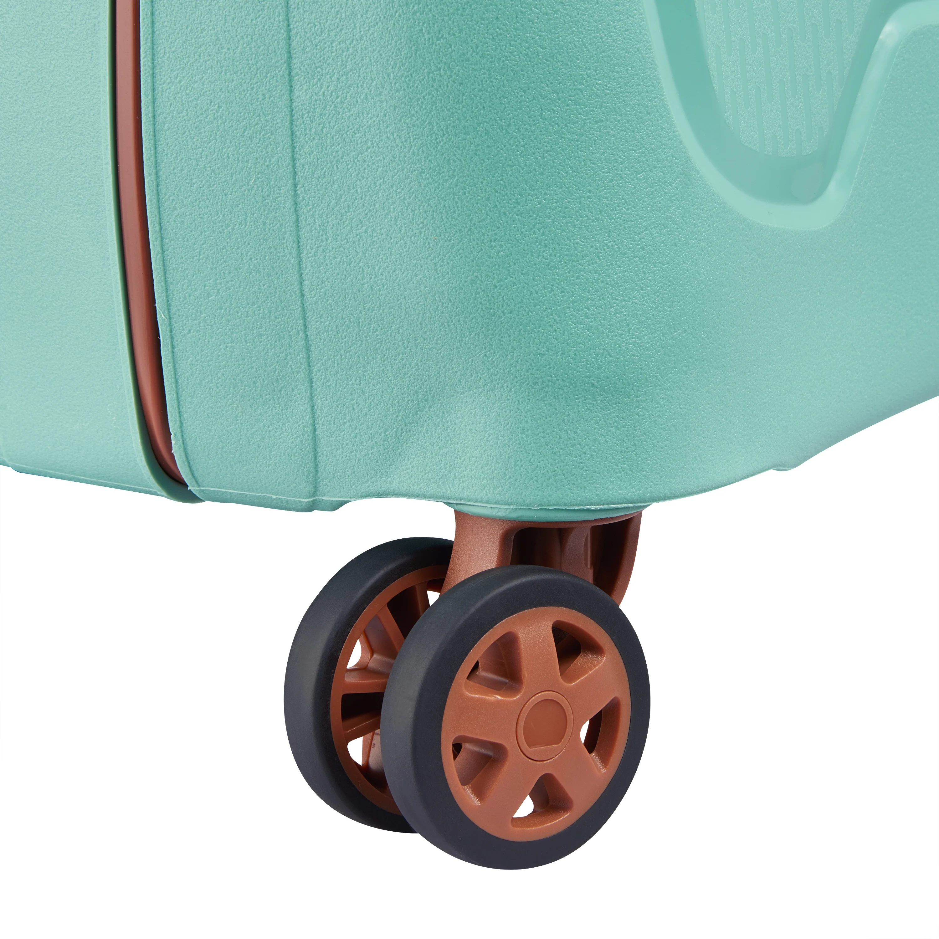 MONCEY - S Slim (55cm) matière recyclée - Image 7