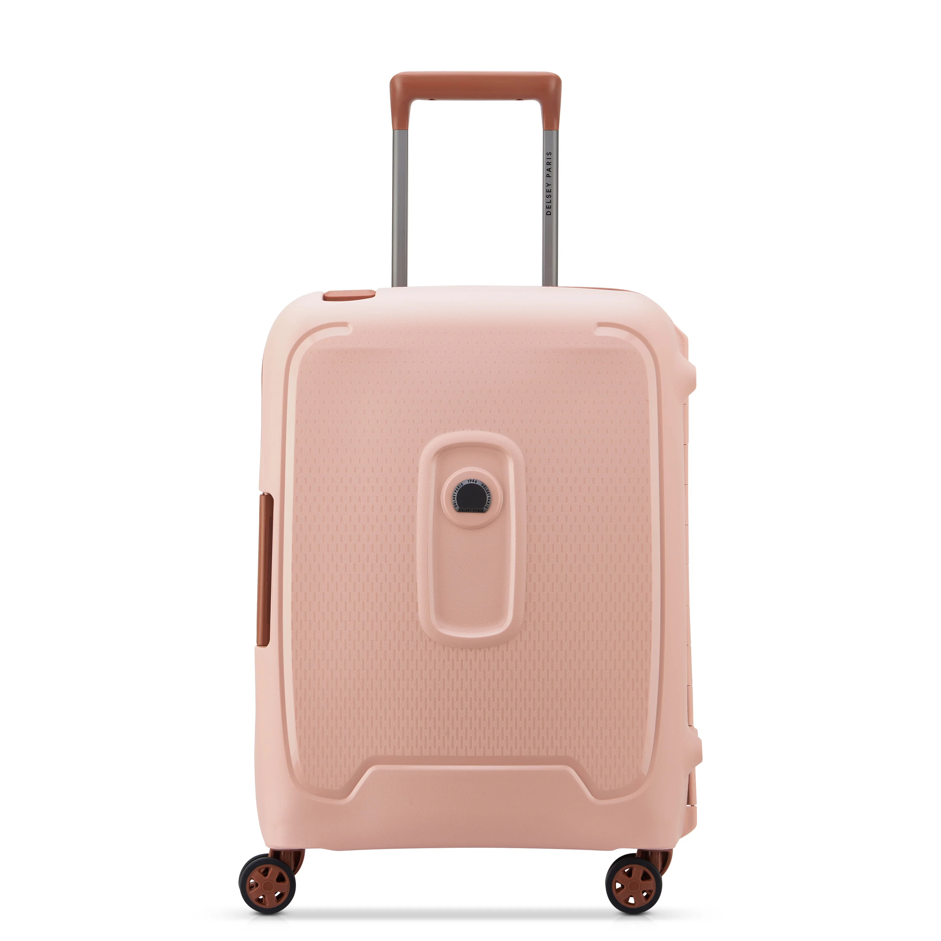 MONCEY - S Slim (55cm) matière recyclée - Image 8