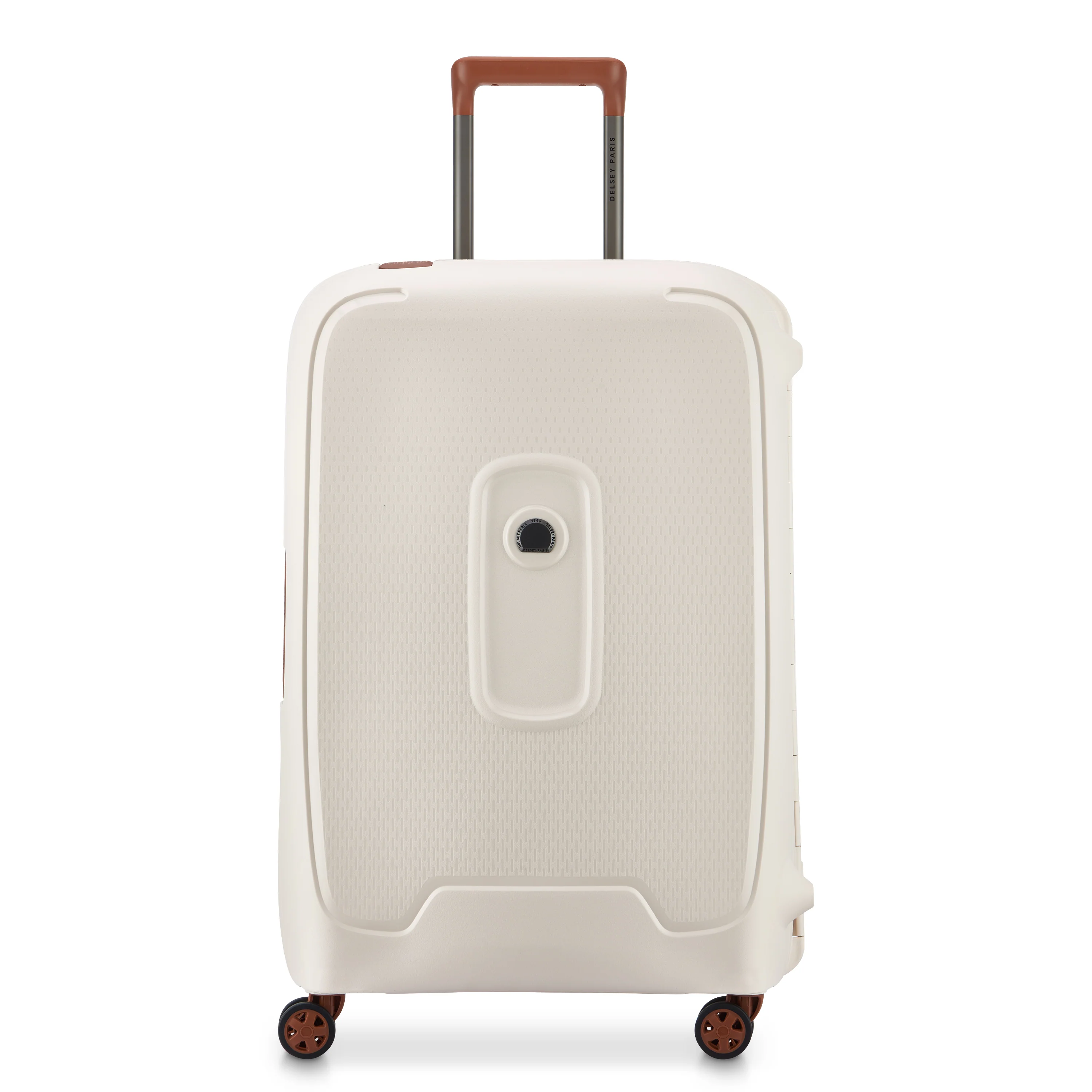 MONCEY - M (69cm) matière recyclée - Image 10