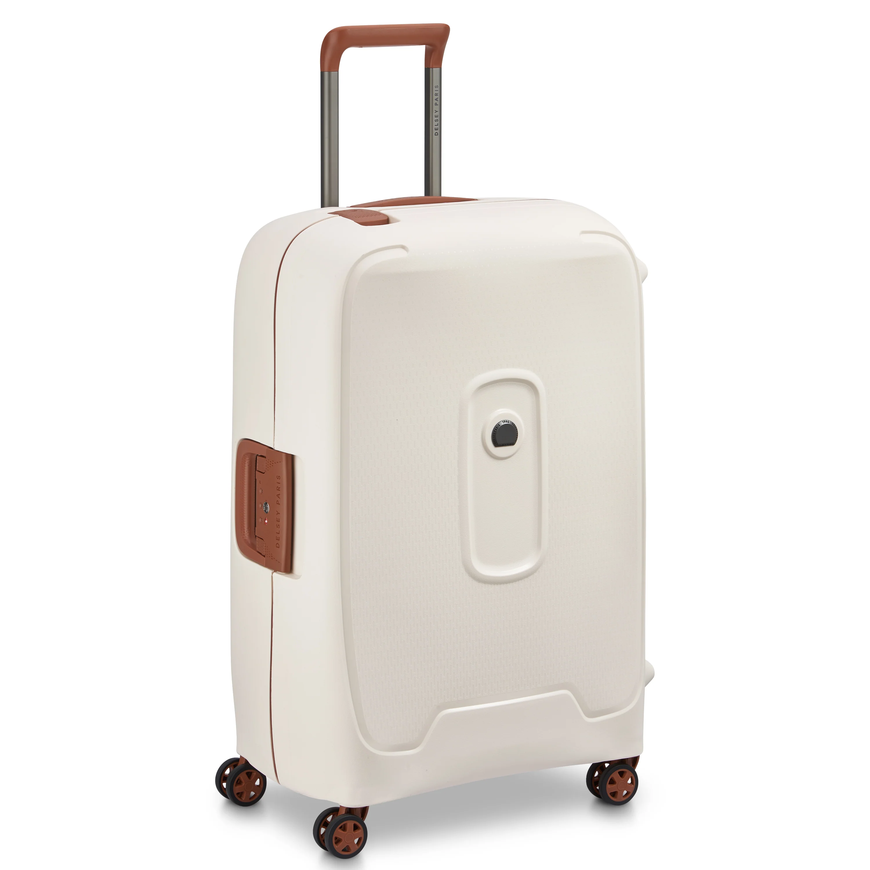 MONCEY - M (69cm) matière recyclée - Image 11