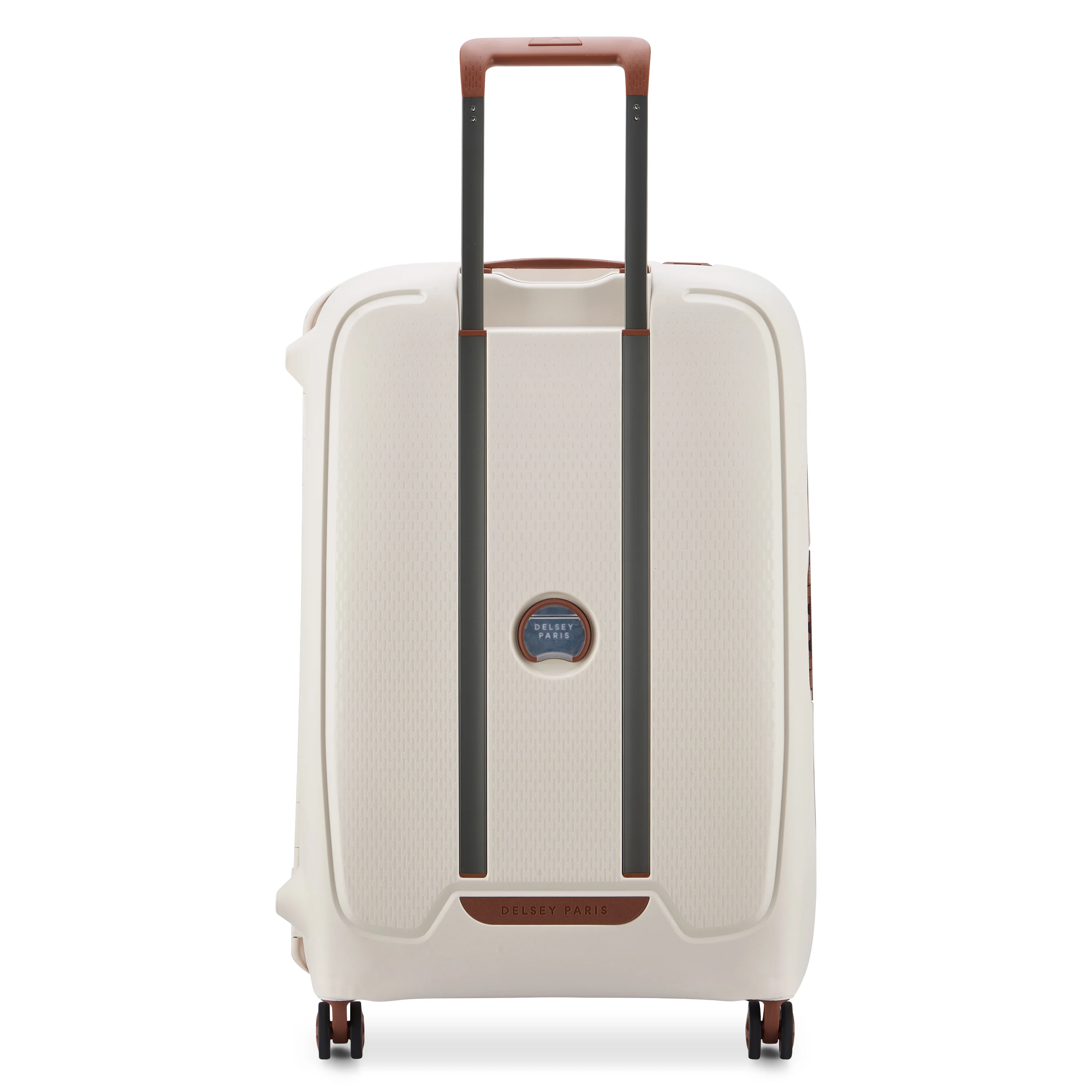MONCEY - M (69cm) matière recyclée - Image 15