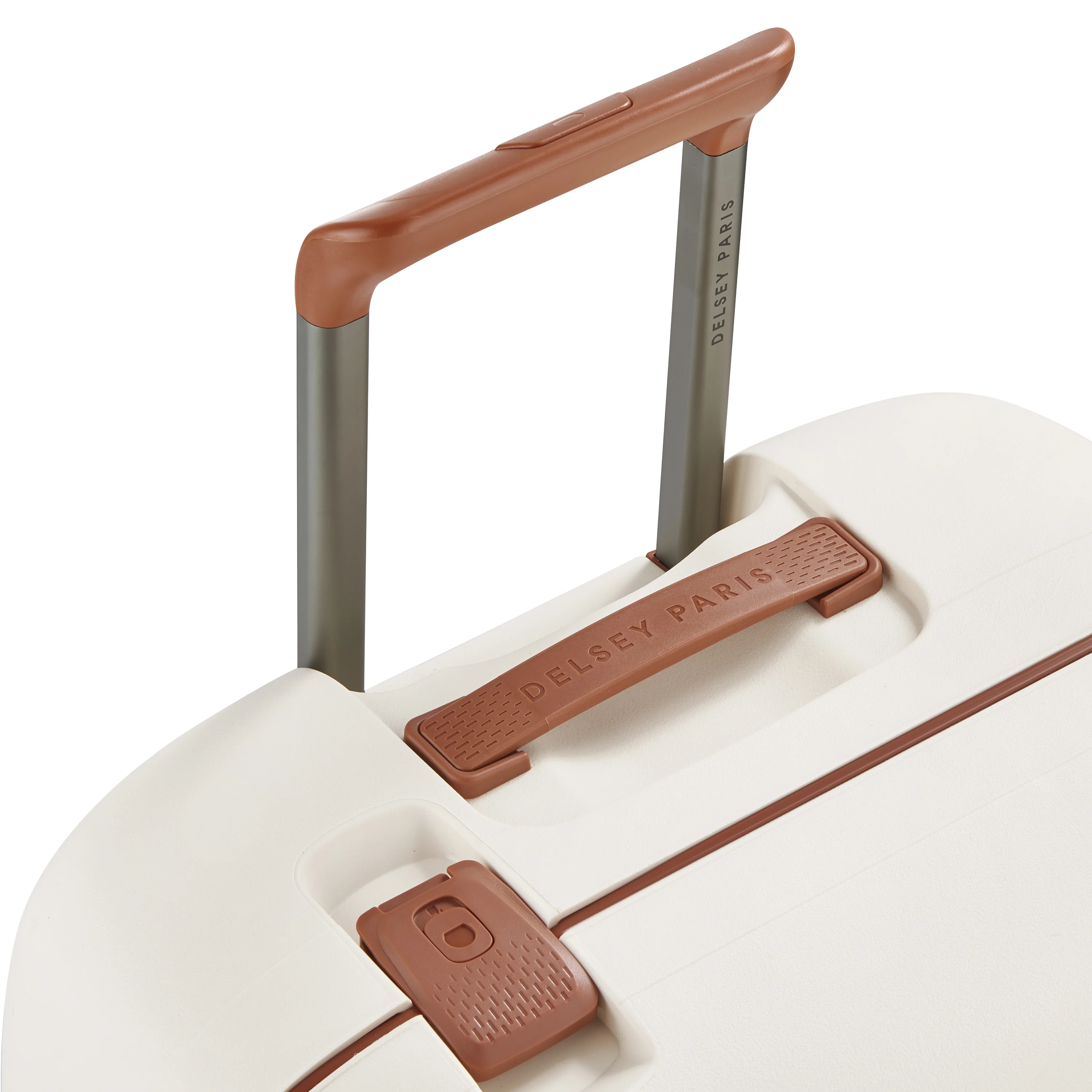 MONCEY - M (69cm) matière recyclée - Image 16