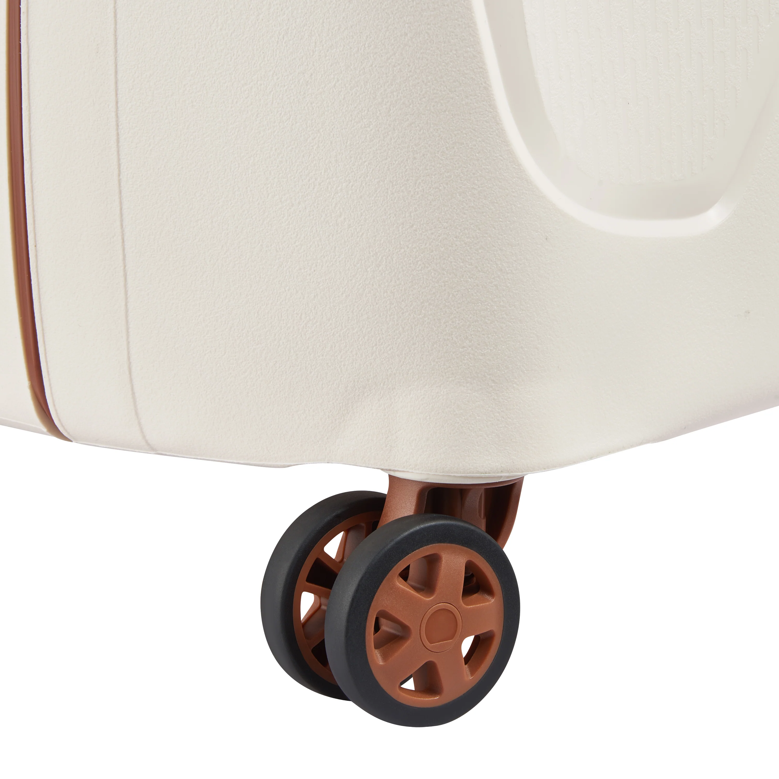 MONCEY - M (69cm) matière recyclée - Image 18