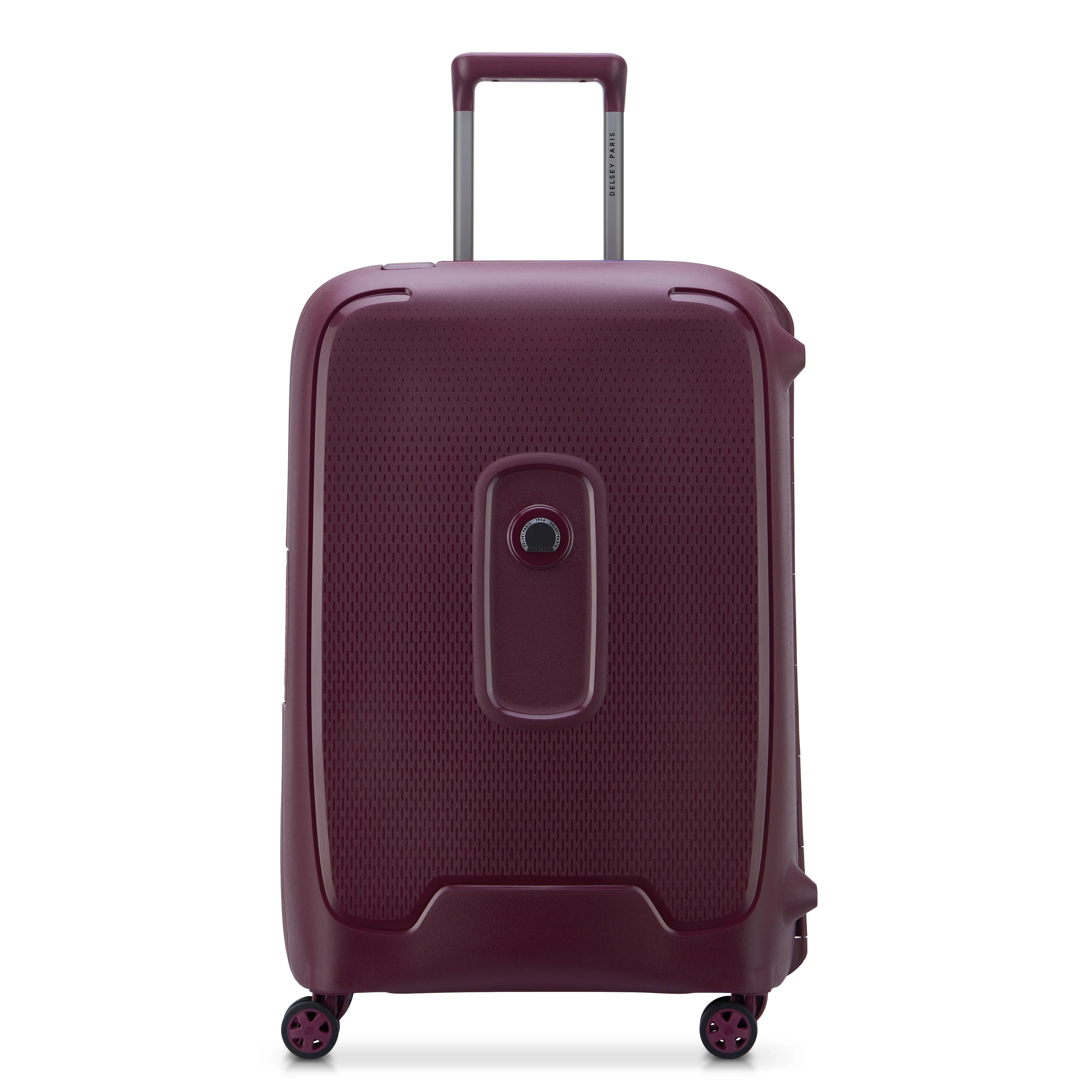 MONCEY - M (69cm) matière recyclée - Image 19