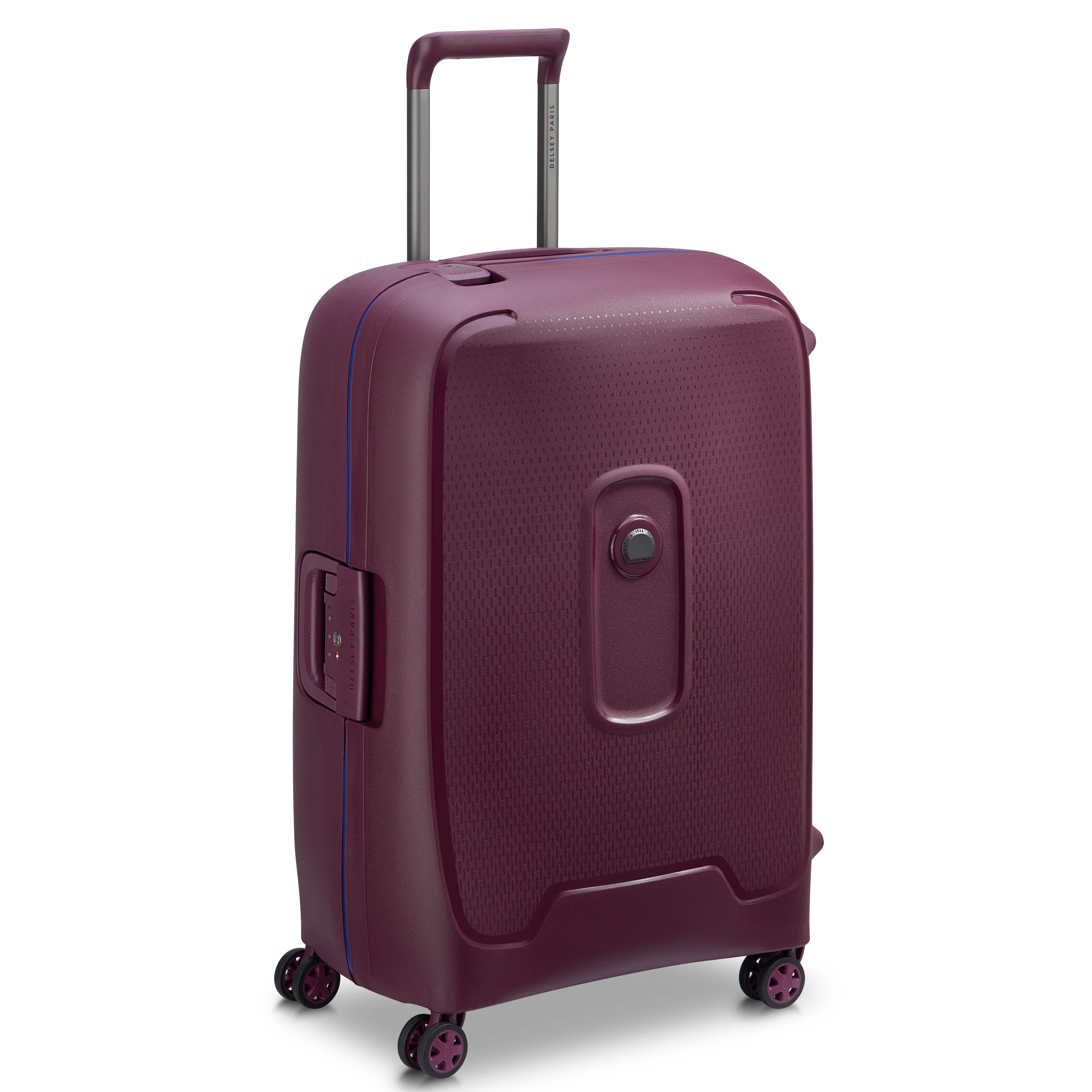 MONCEY - M (69cm) matière recyclée - Image 20
