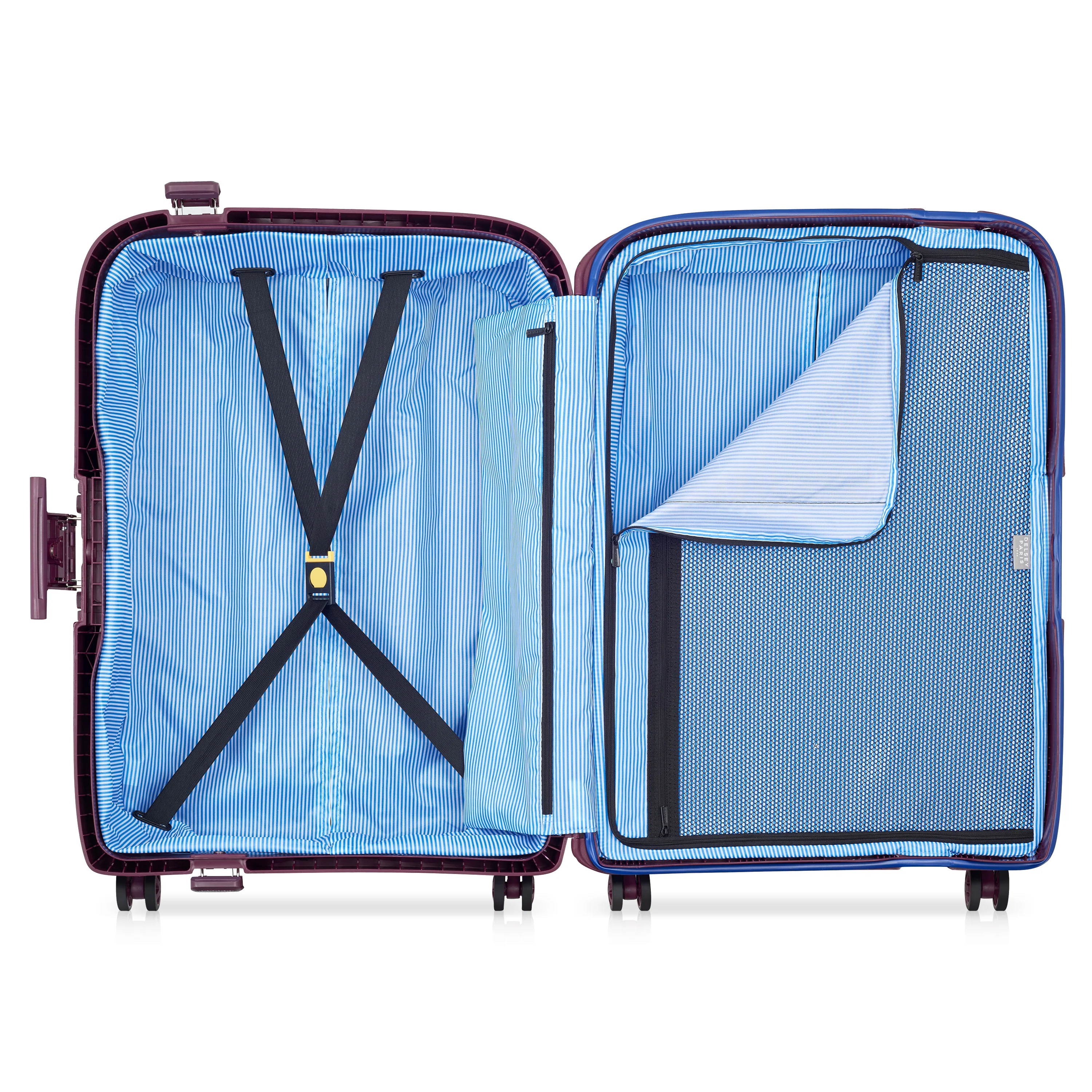MONCEY - M (69cm) matière recyclée - Image 21