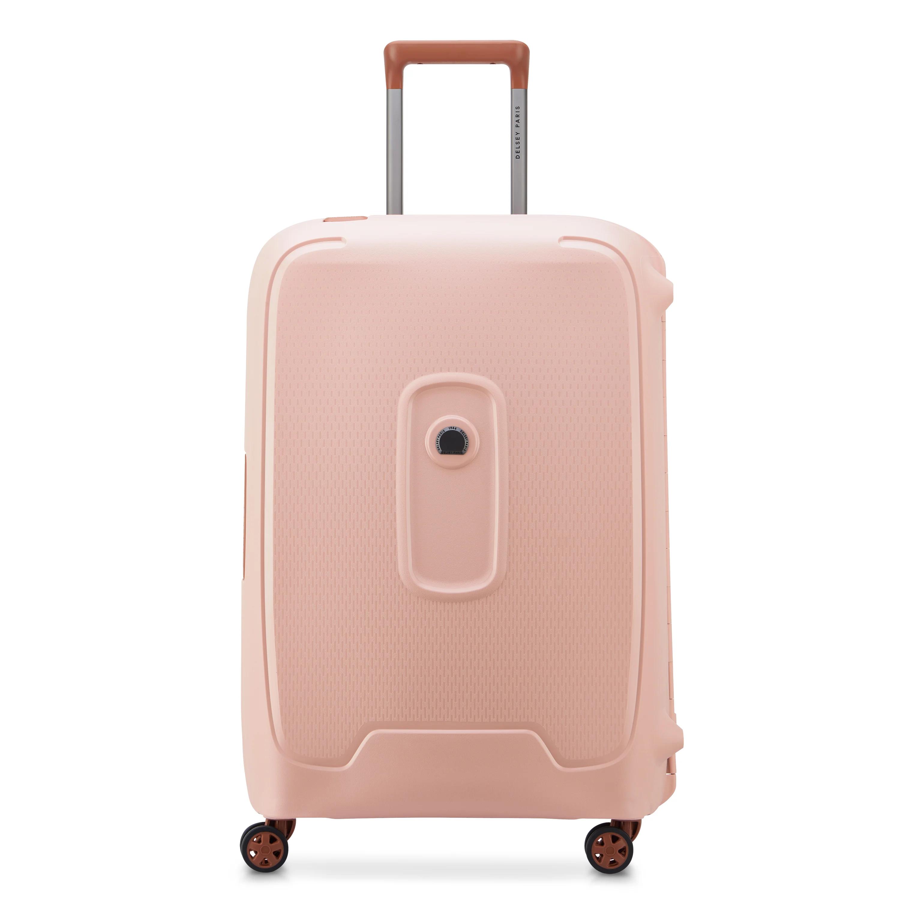 MONCEY - M (69cm) matière recyclée - Image 28