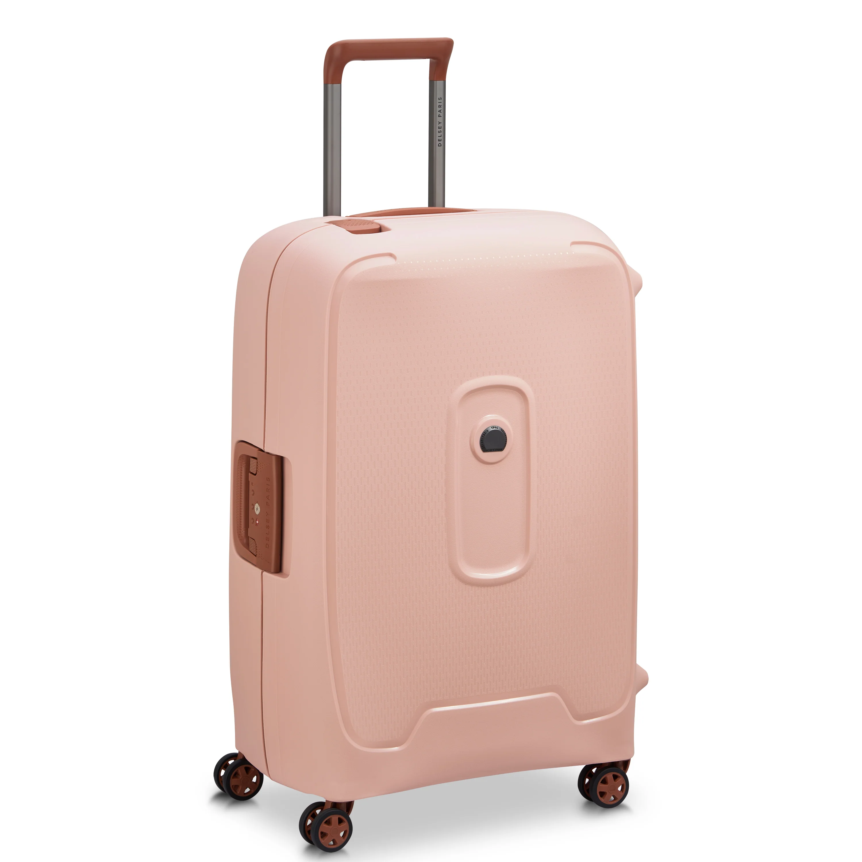 MONCEY - M (69cm) matière recyclée - Image 29