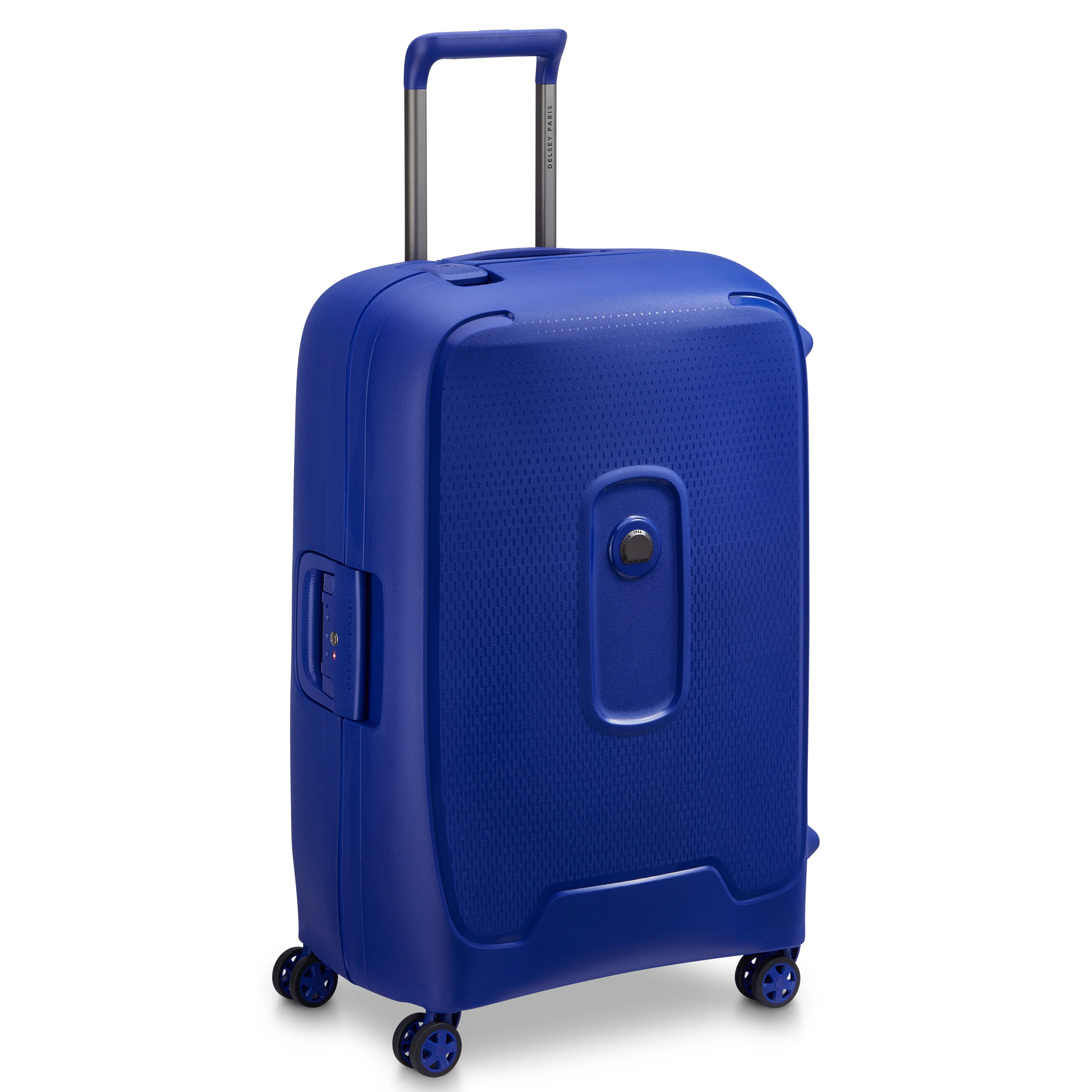 MONCEY - M (69cm) matière recyclée - Image 35