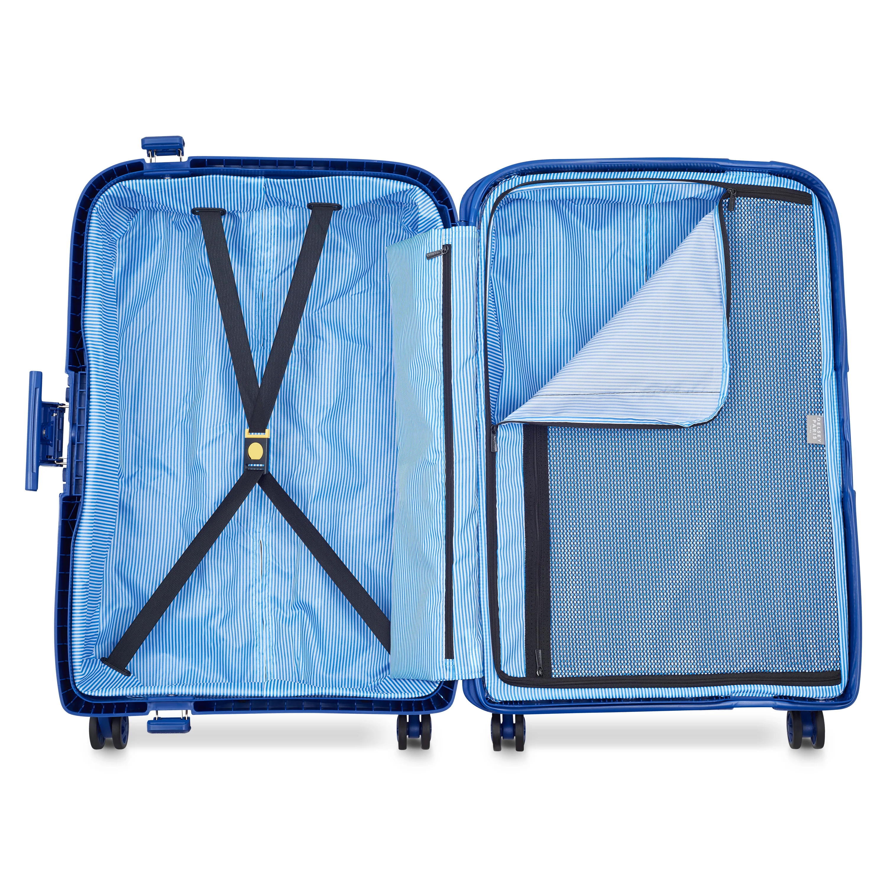 MONCEY - M (69cm) matière recyclée - Image 36