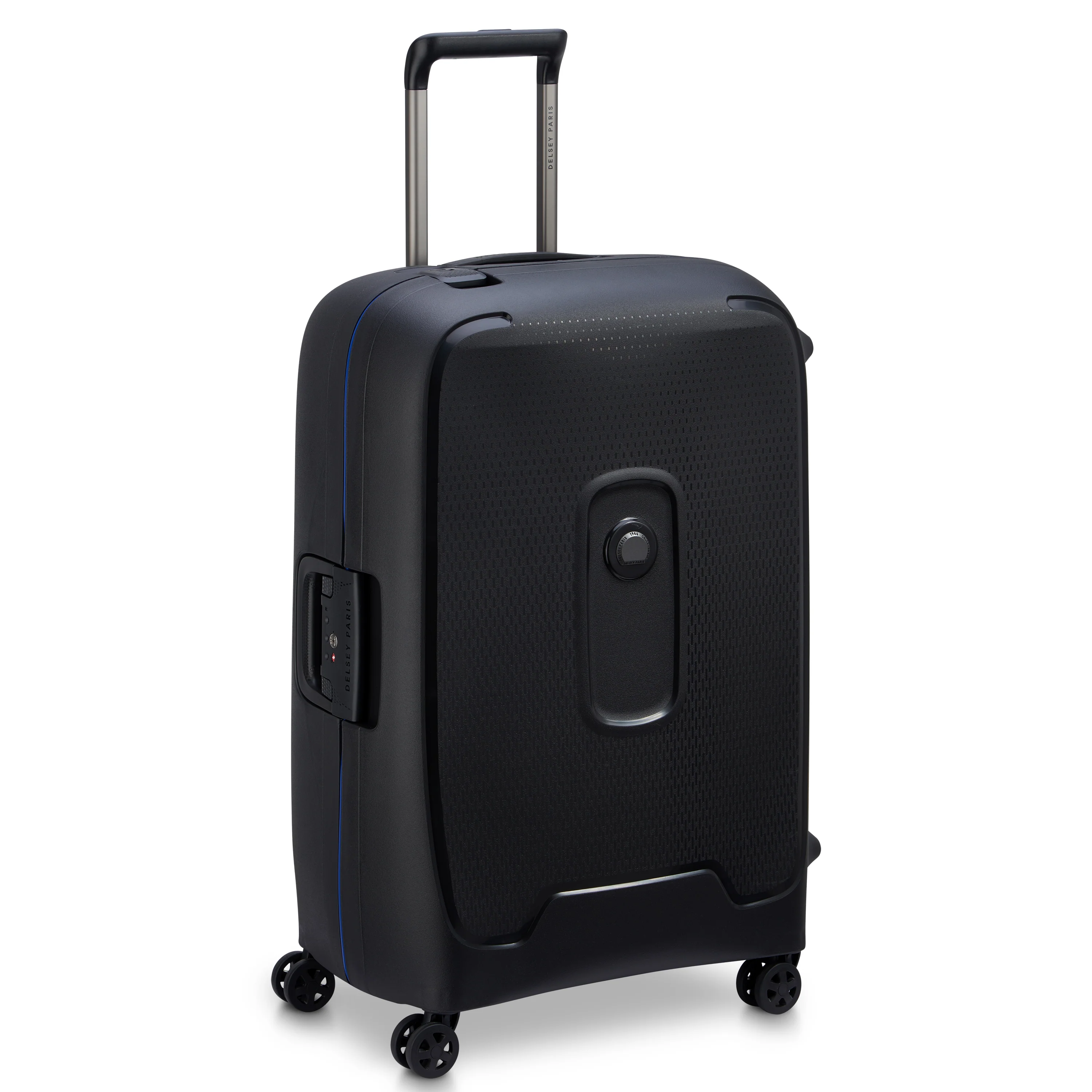 MONCEY - M (69cm) matière recyclée - Image 45