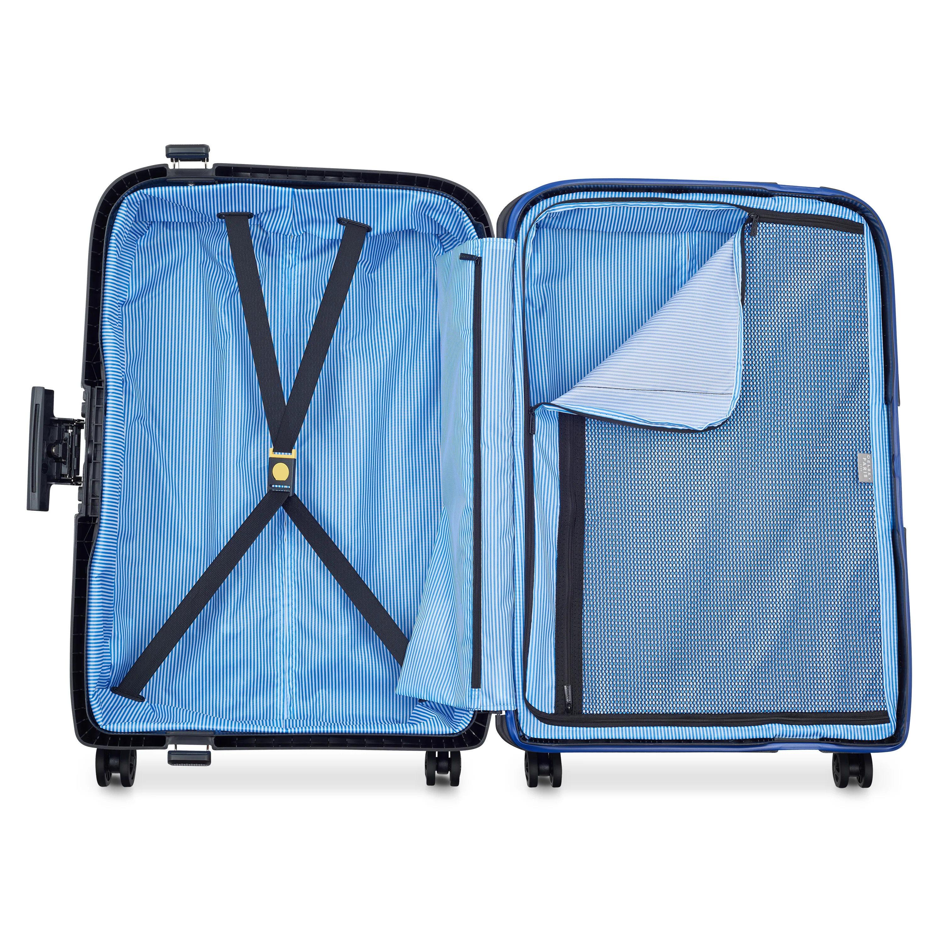 MONCEY - M (69cm) matière recyclée - Image 46