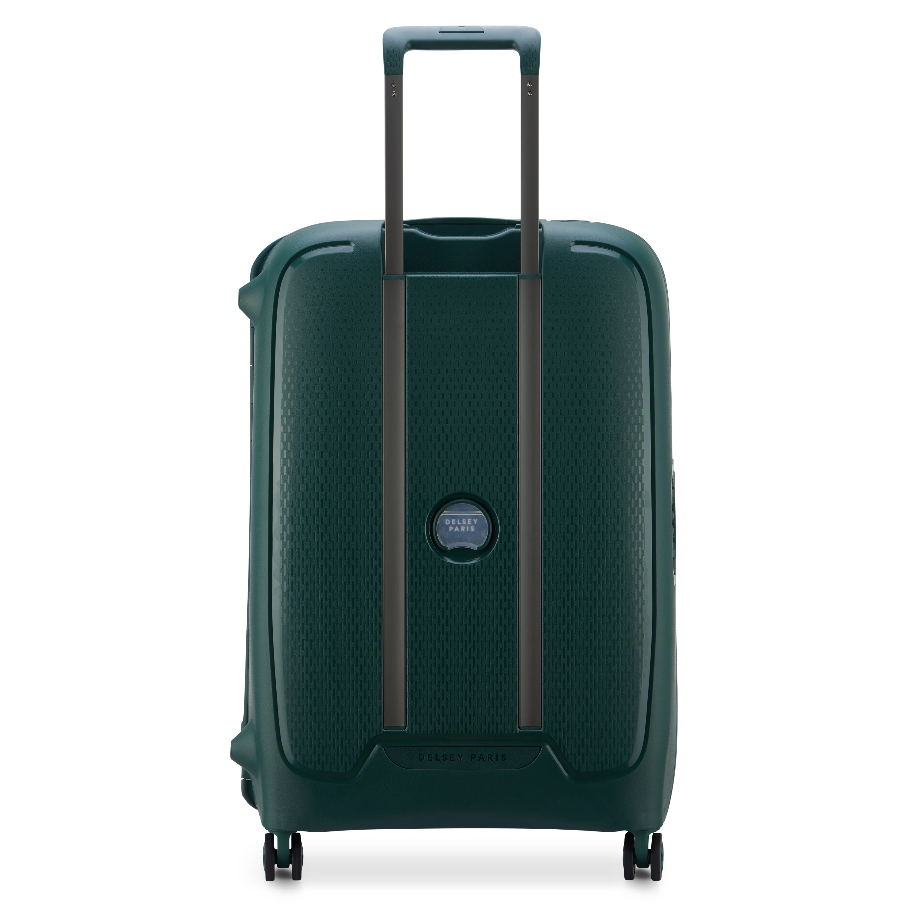 MONCEY - M (69cm) matière recyclée - Image 5