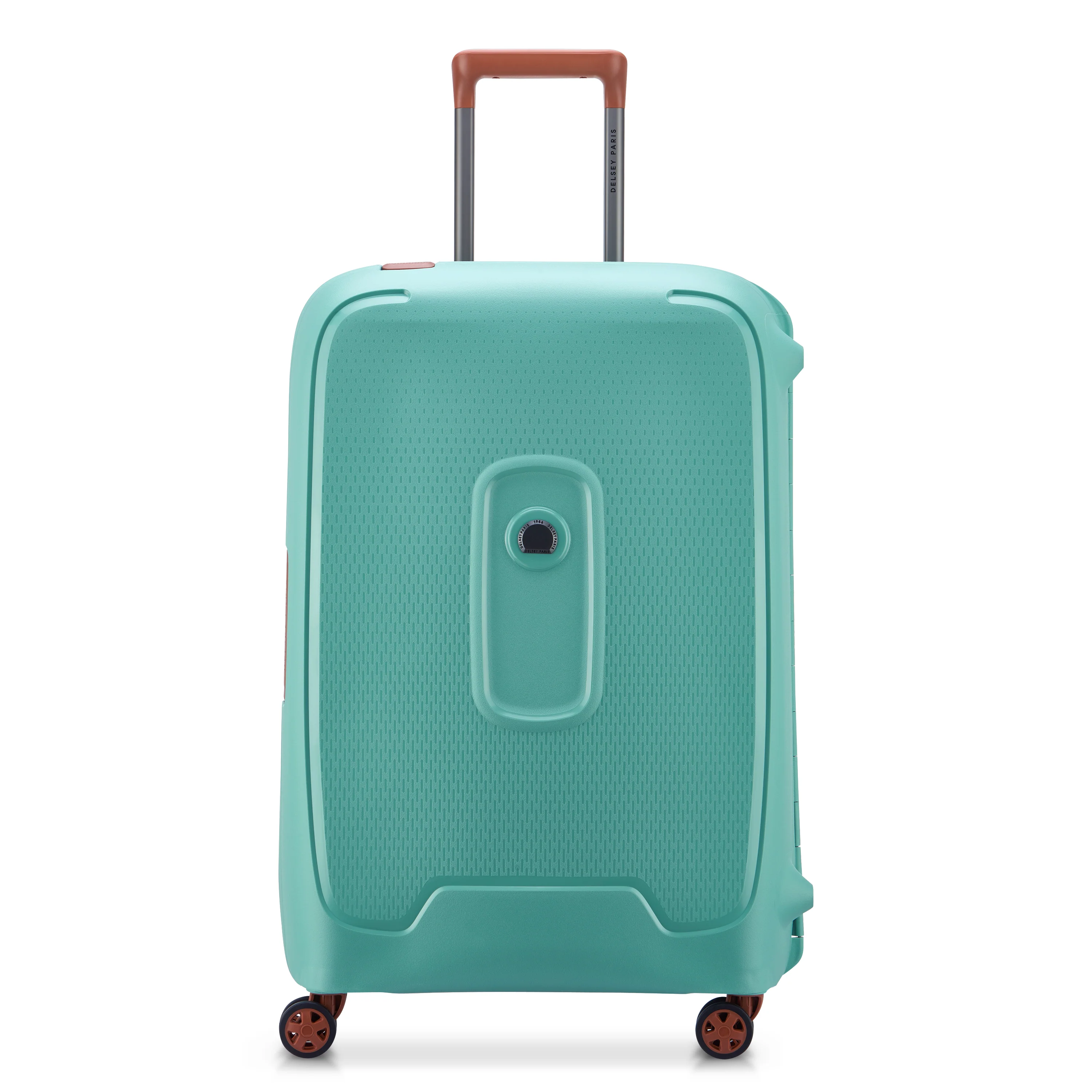 MONCEY - M (69cm) matière recyclée - Image 52