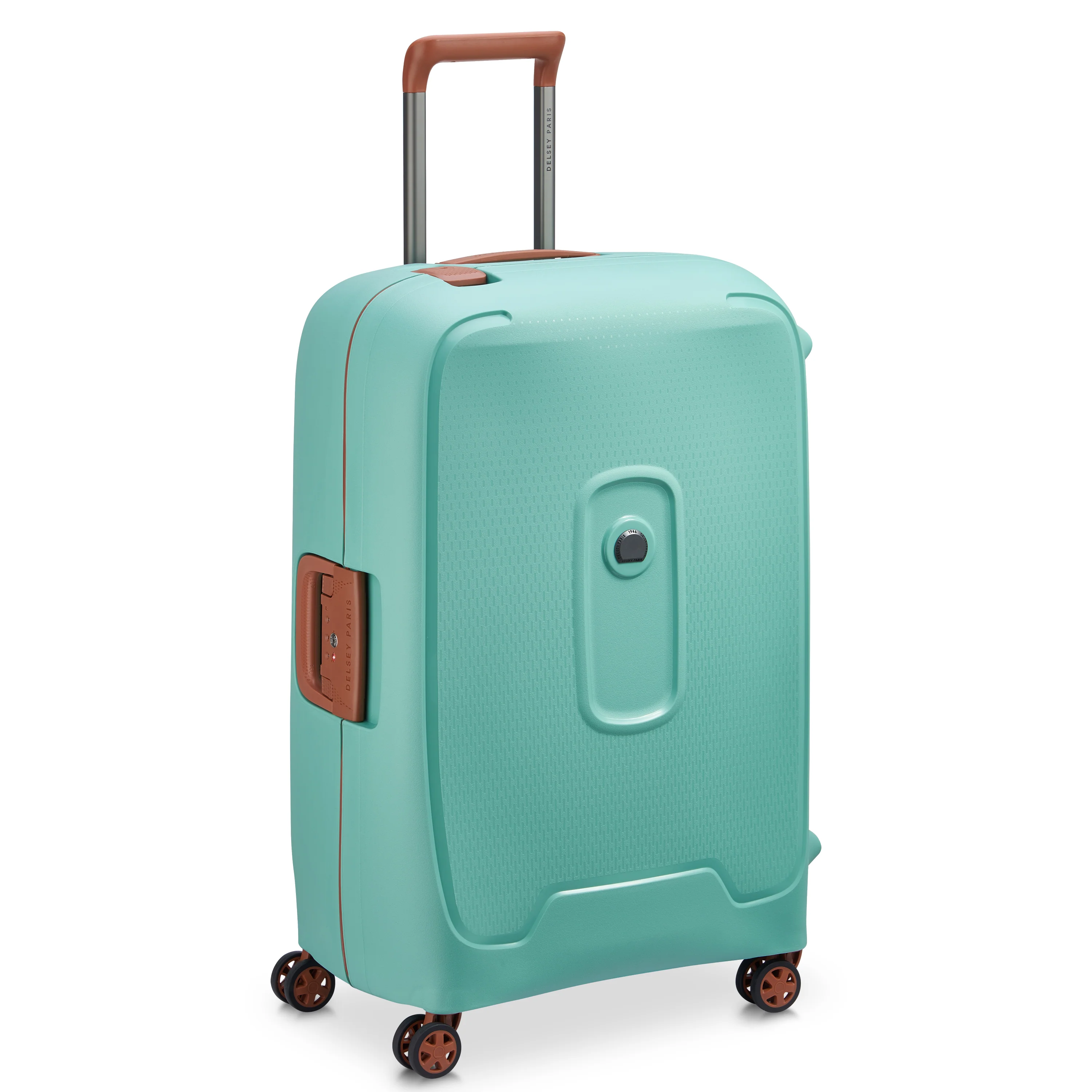 MONCEY - M (69cm) matière recyclée - Image 53