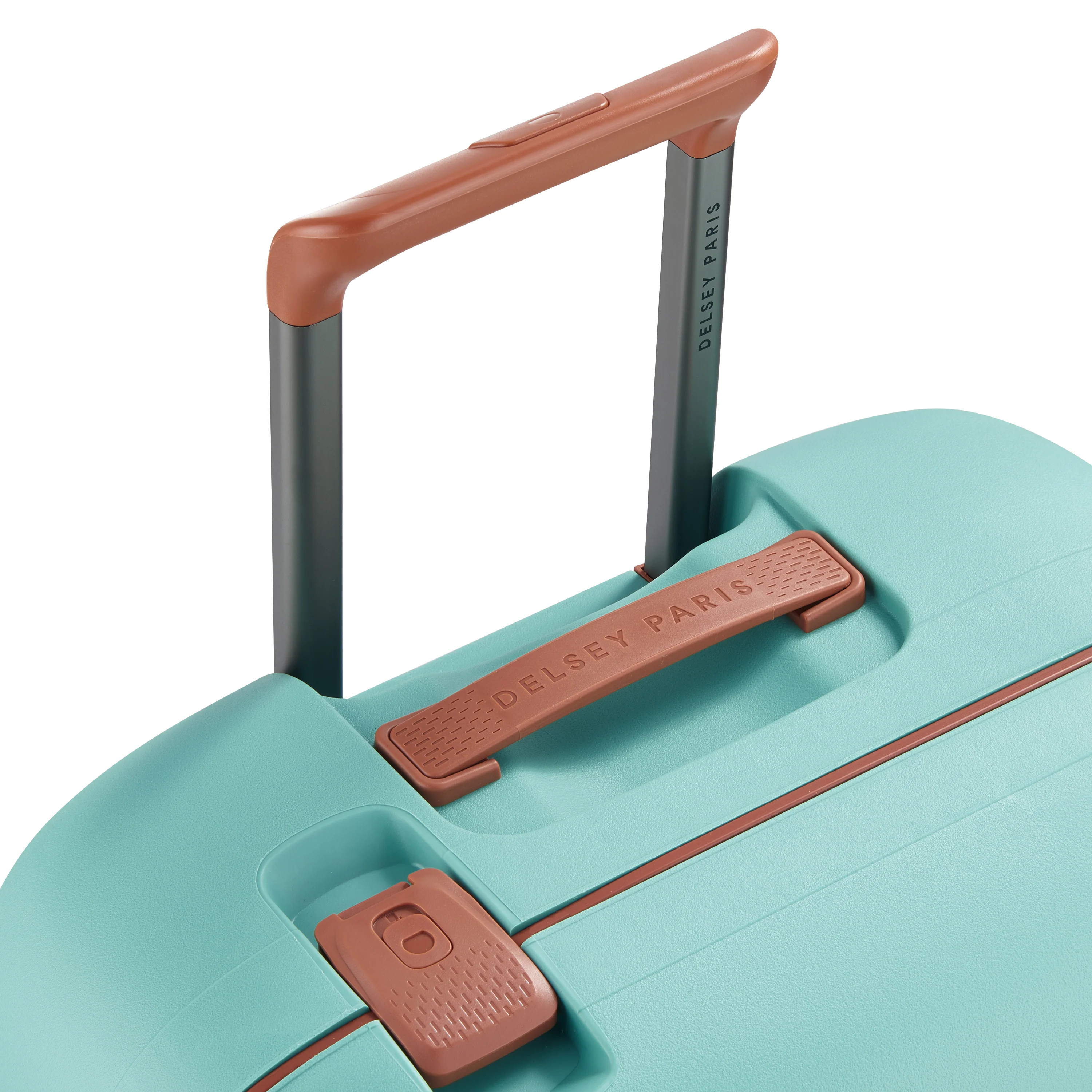 MONCEY - M (69cm) matière recyclée - Image 56