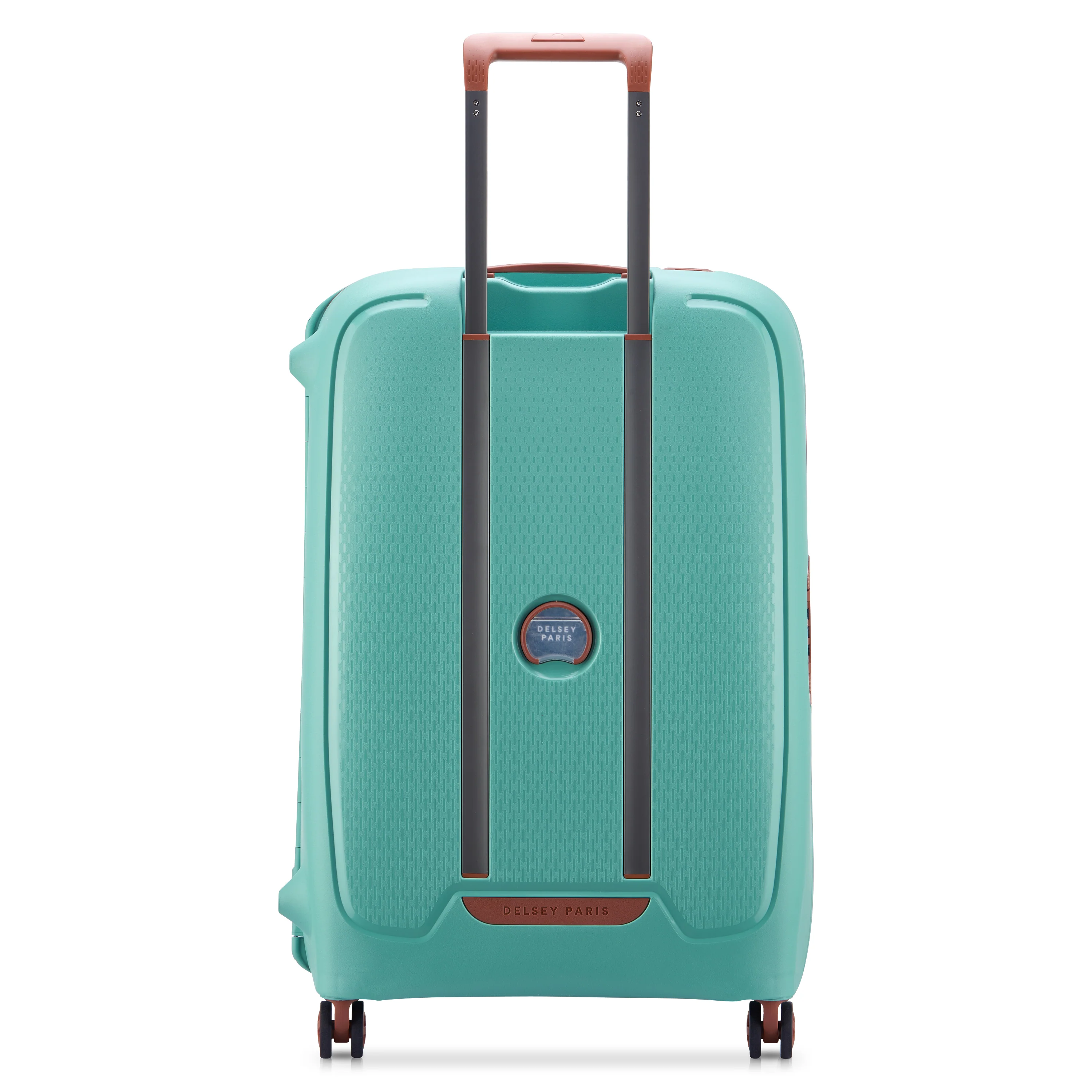 MONCEY - M (69cm) matière recyclée - Image 58