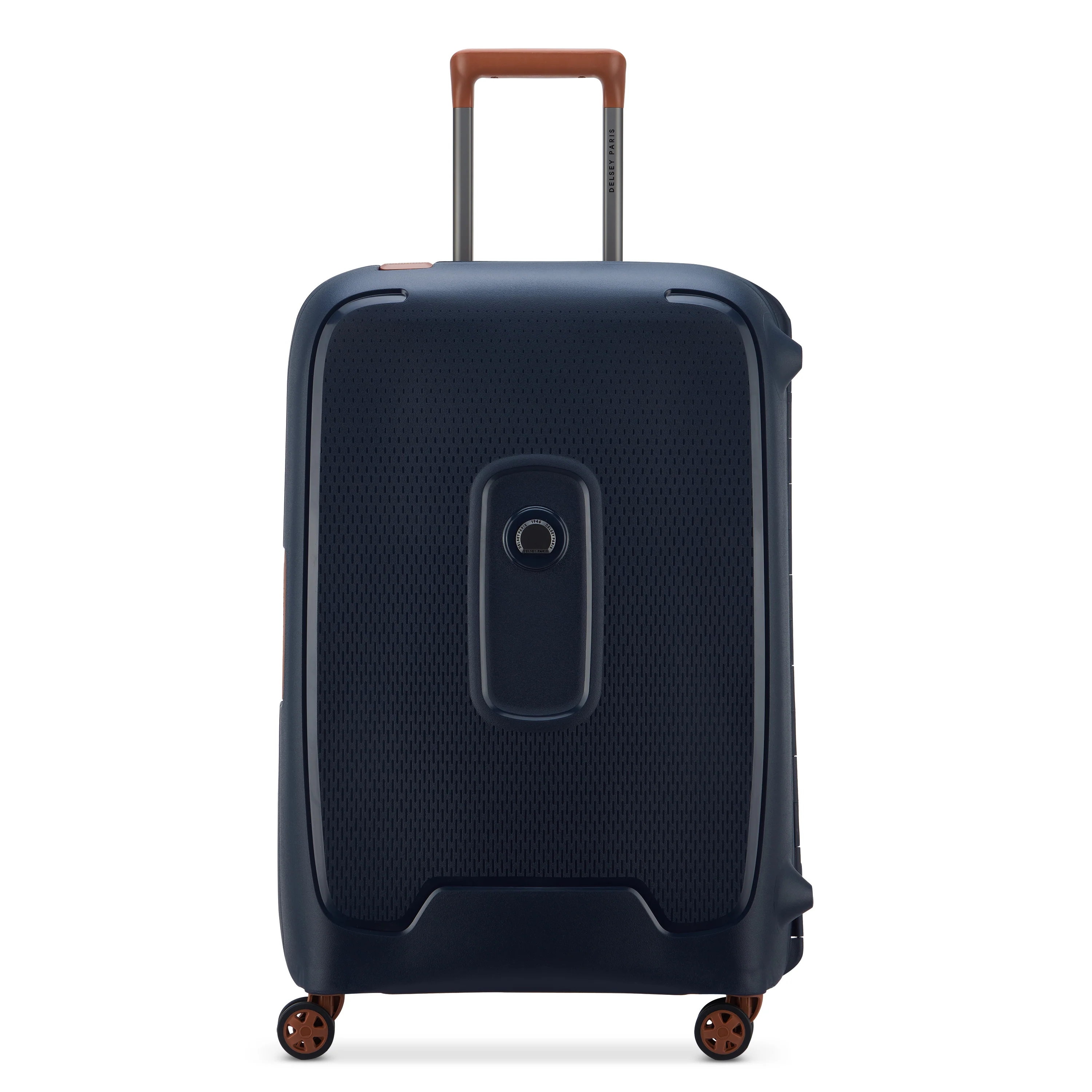 MONCEY - M (69cm) matière recyclée - Image 59