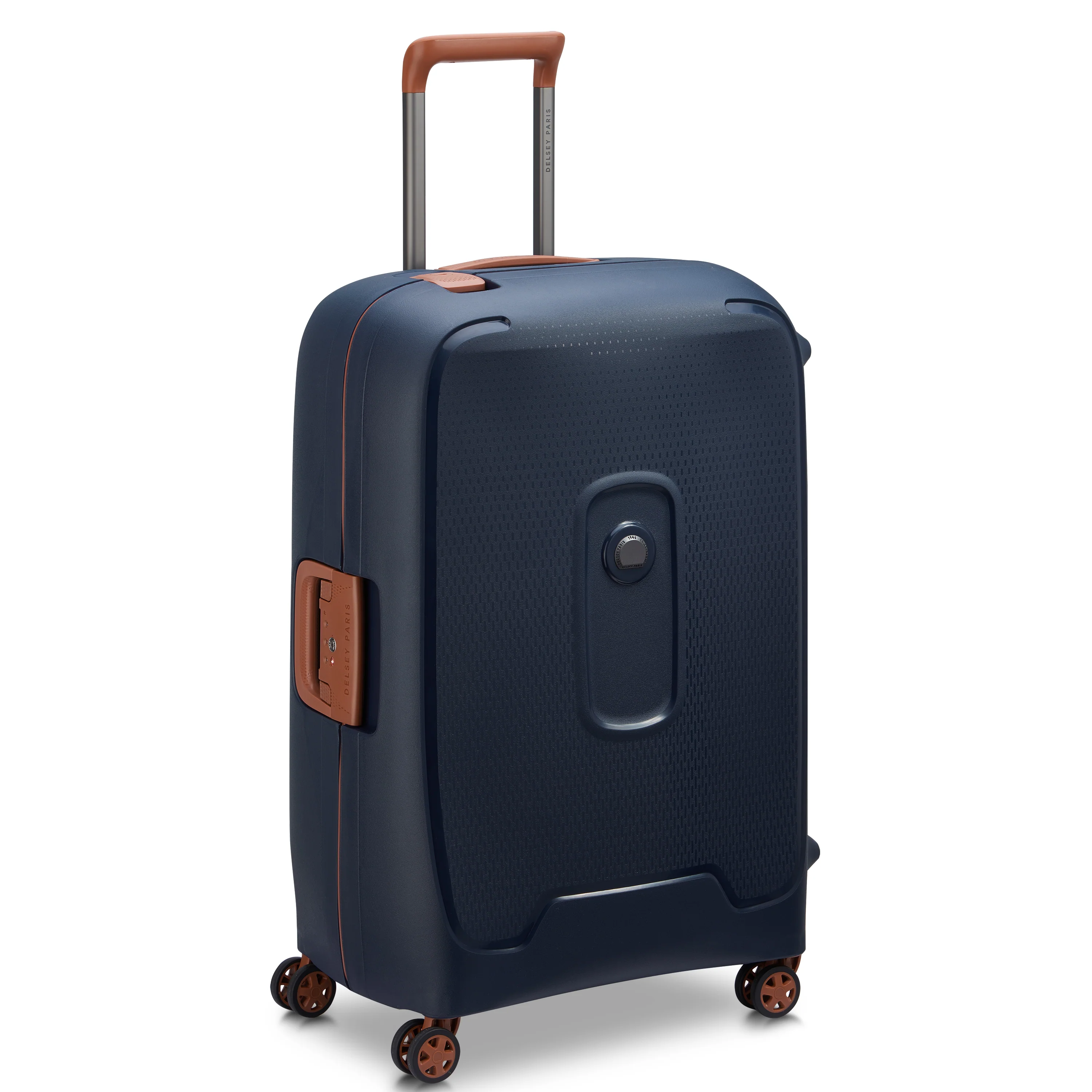 MONCEY - M (69cm) matière recyclée - Image 60