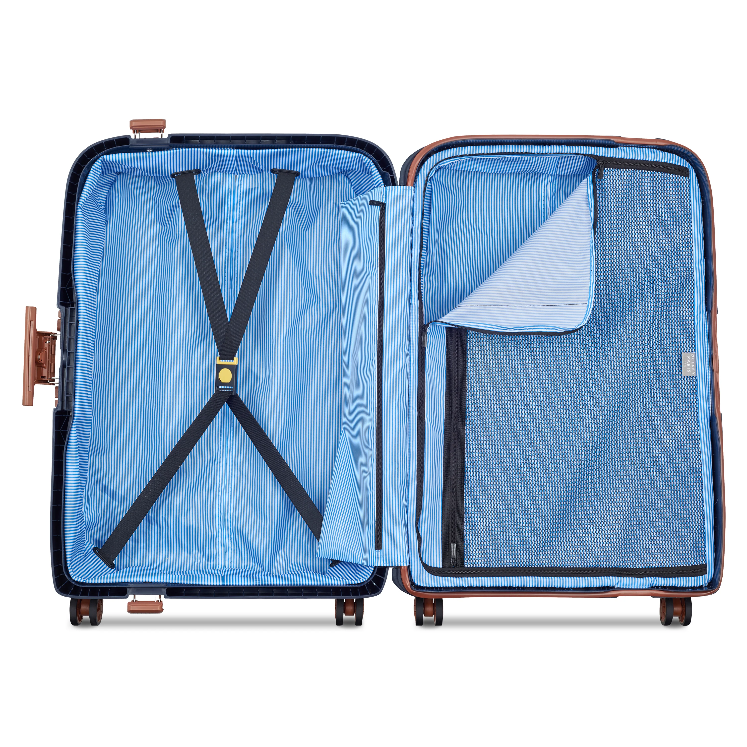 MONCEY - M (69cm) matière recyclée - Image 61
