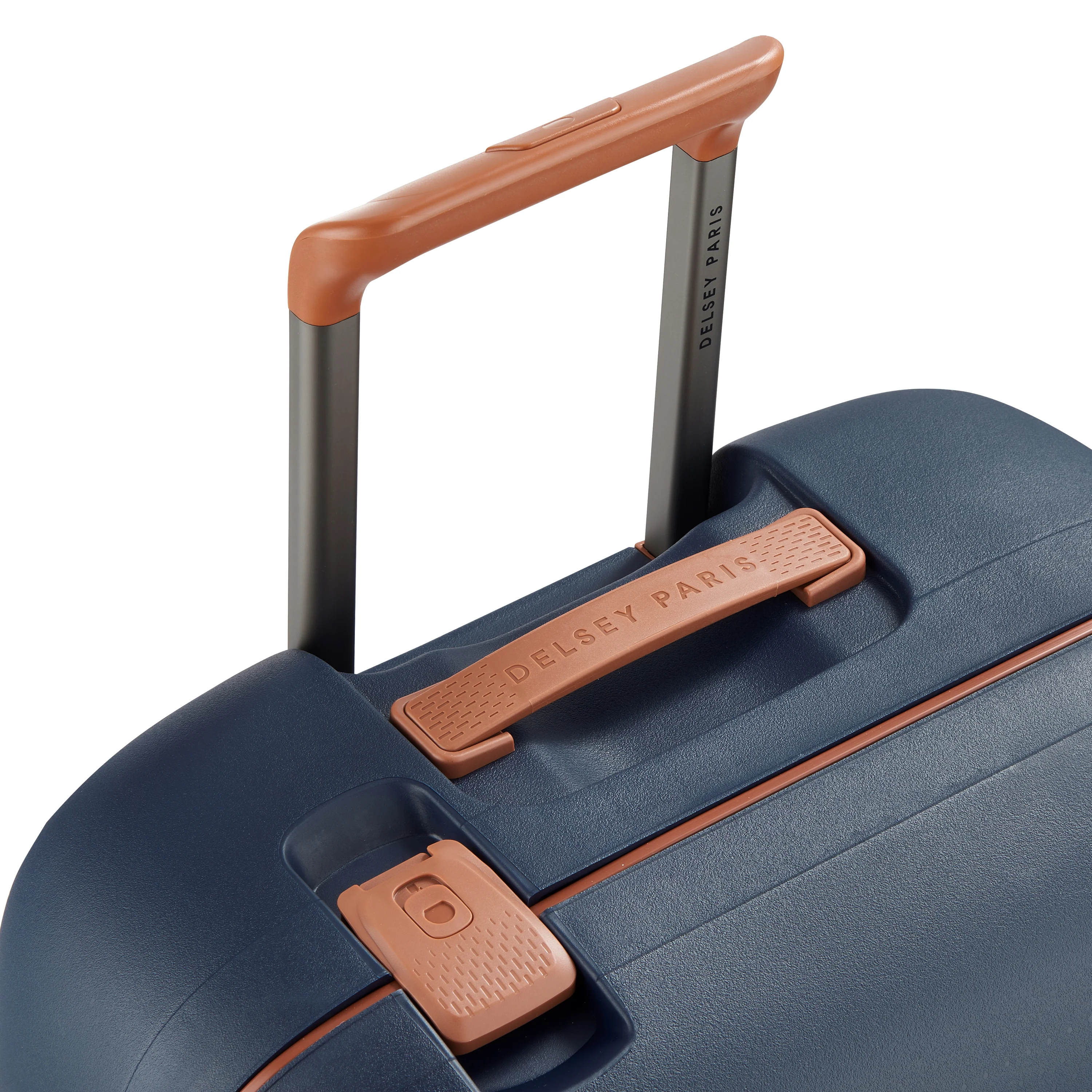 MONCEY - M (69cm) matière recyclée - Image 63