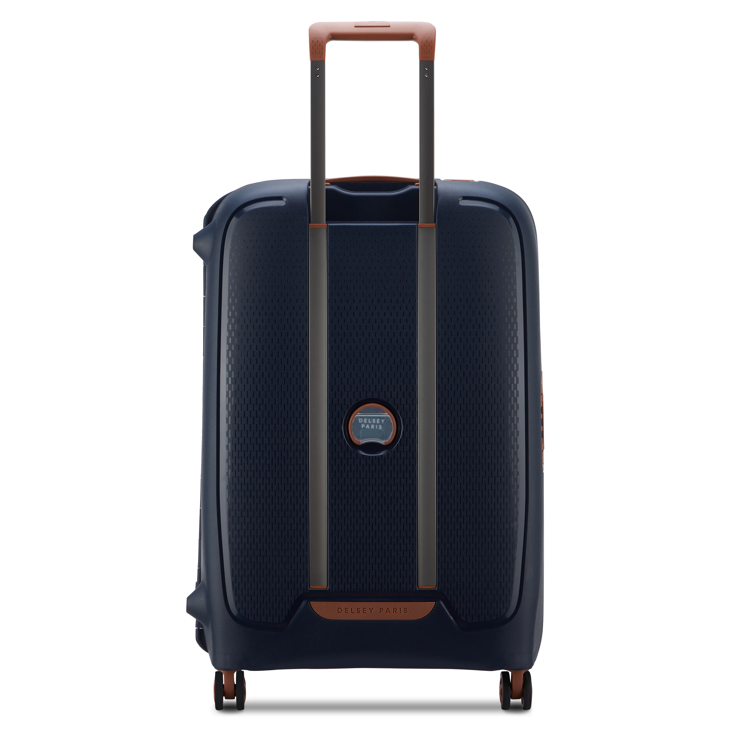 MONCEY - M (69cm) matière recyclée - Image 65