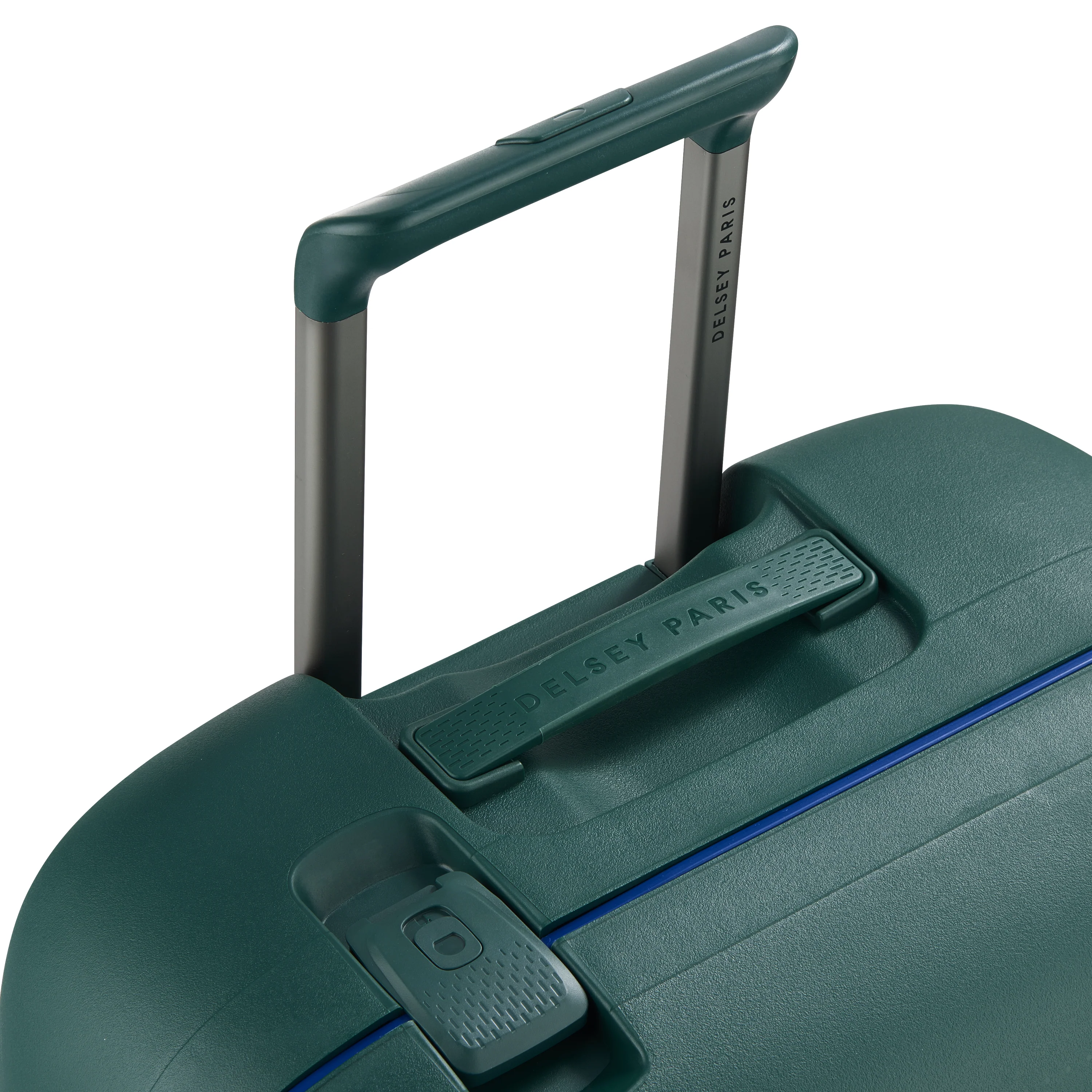 MONCEY - M (69cm) matière recyclée - Image 7