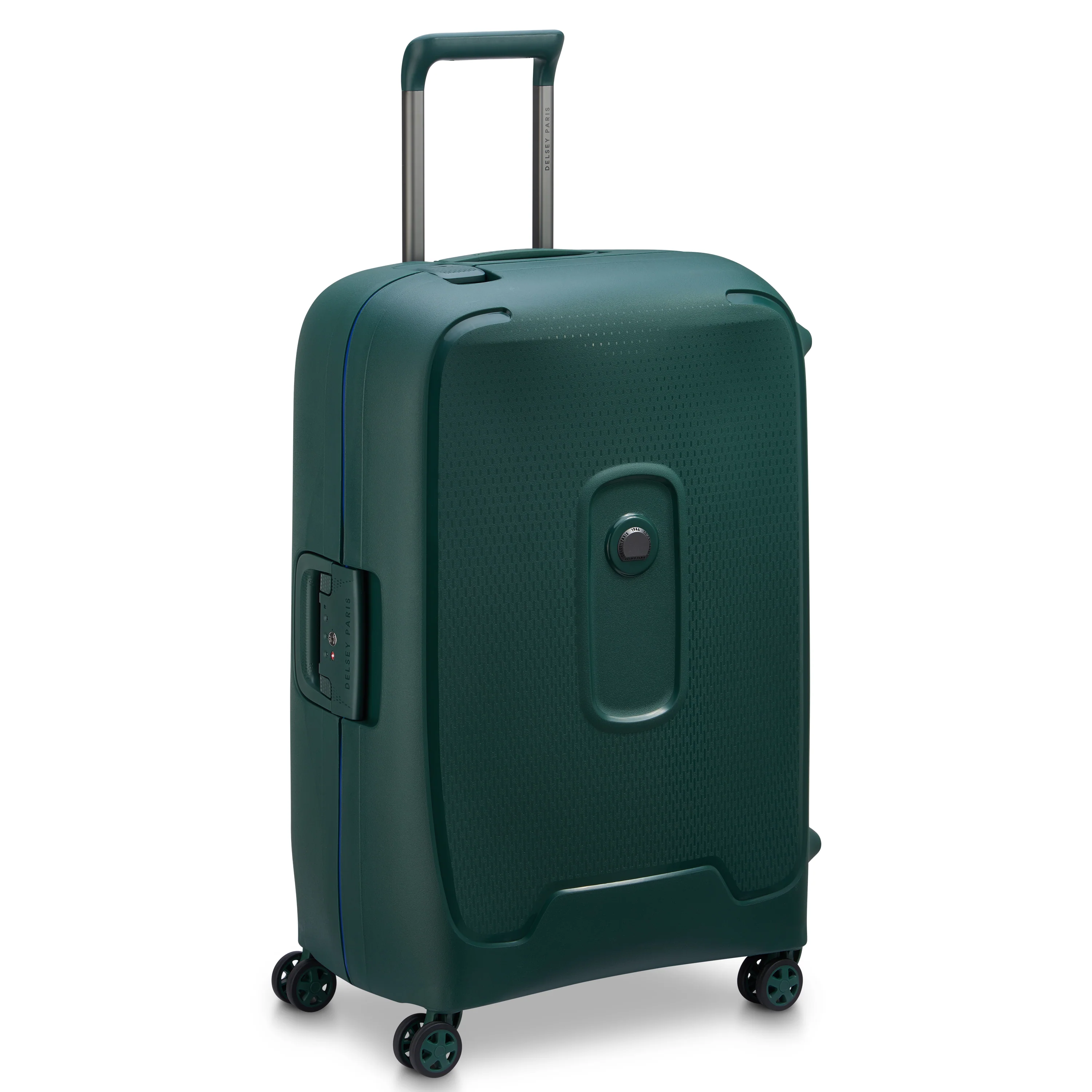 MONCEY - M (69cm) matière recyclée - Image 9