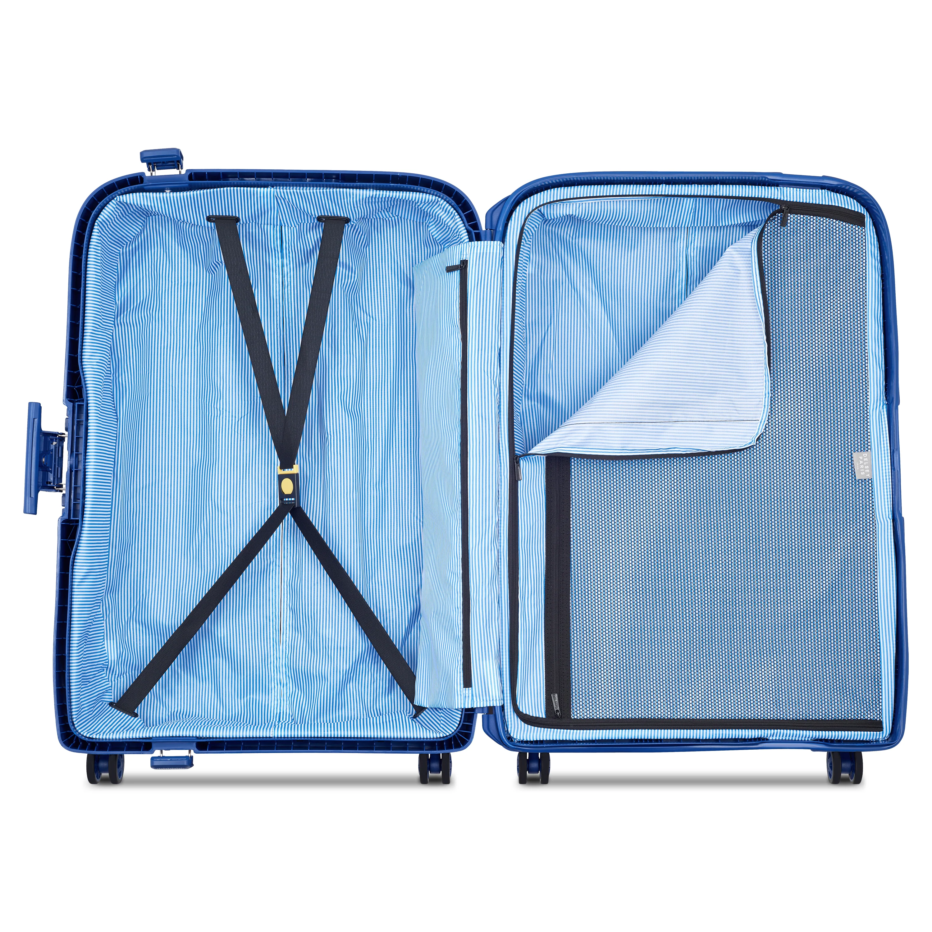 MONCEY - L (76cm) matière recyclée - Image 10