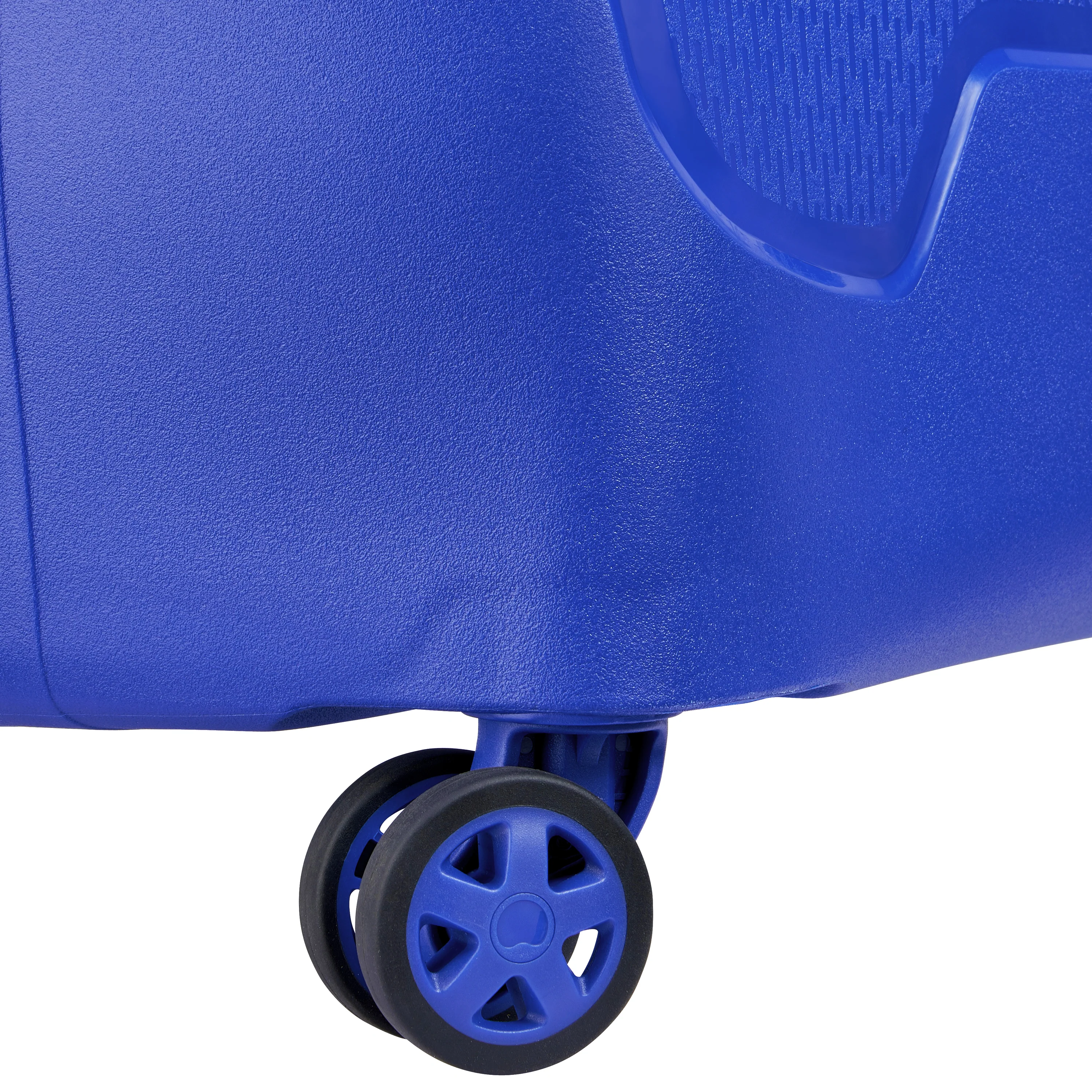 MONCEY - L (76cm) matière recyclée - Image 13