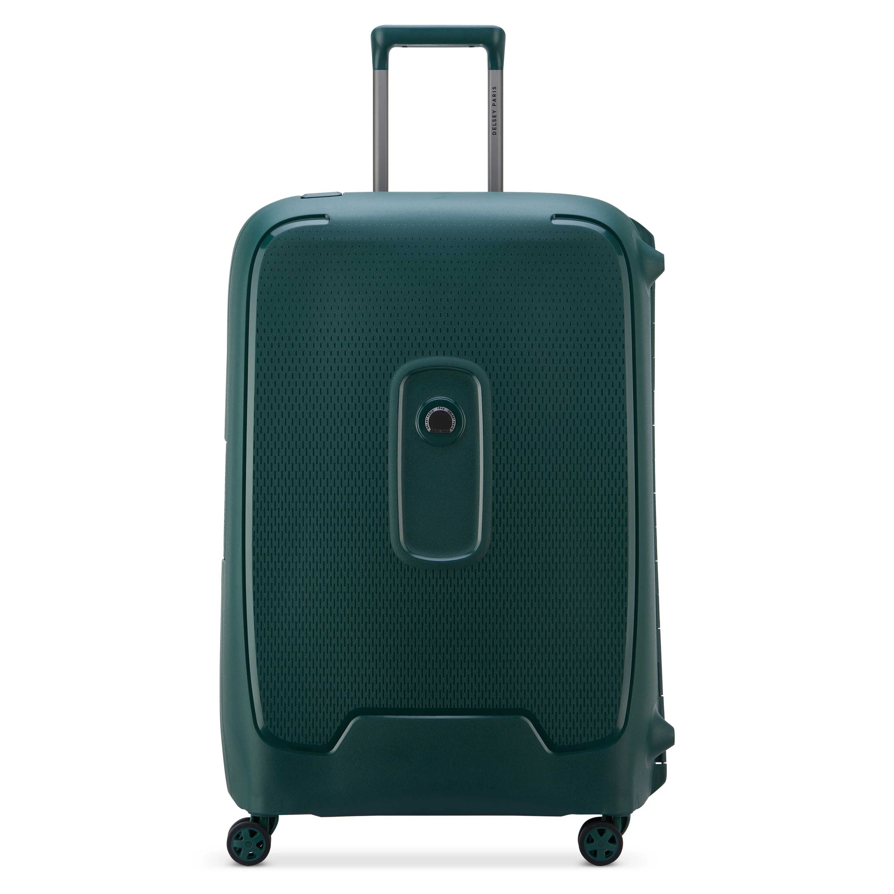 MONCEY - L (76cm) matière recyclée - Image 17