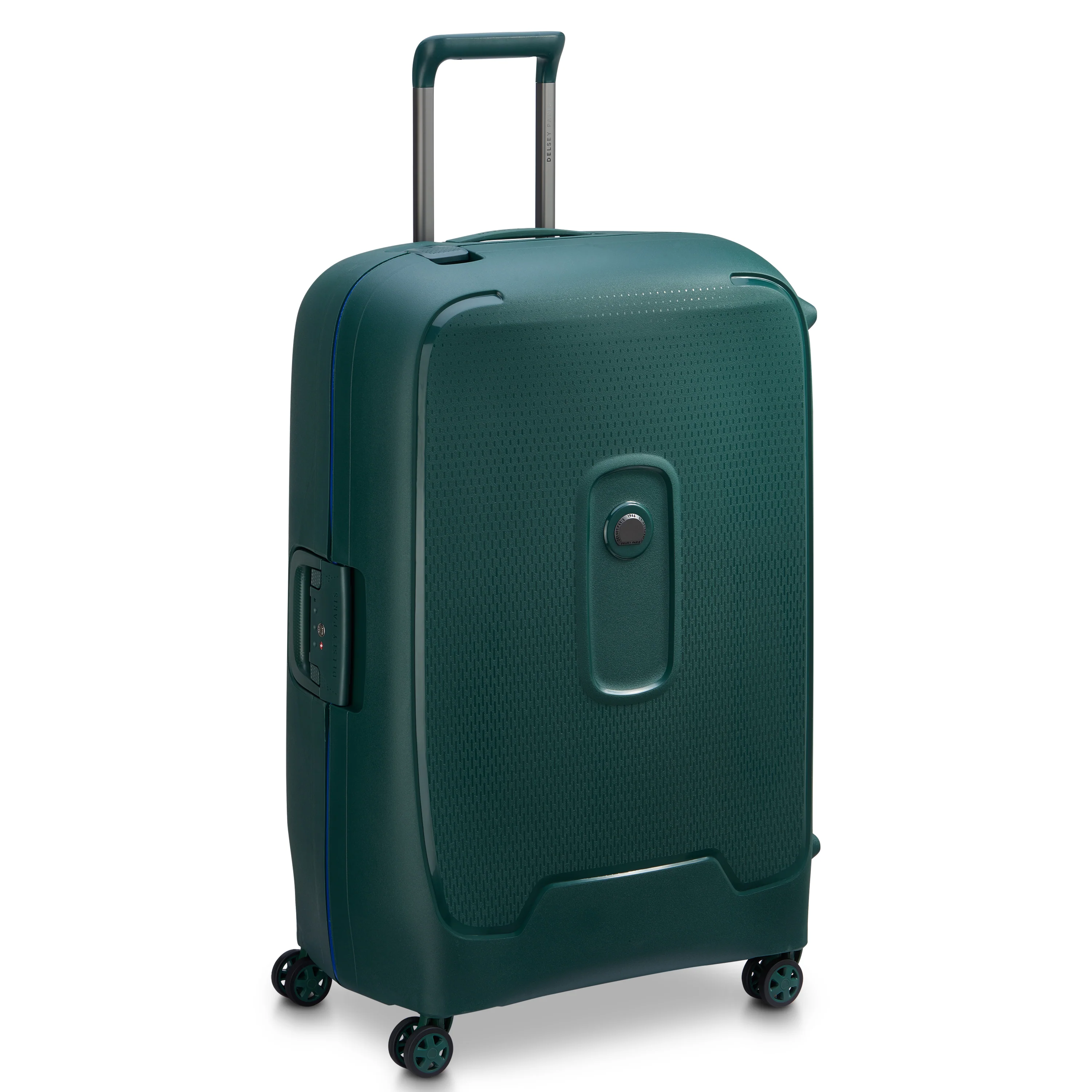 MONCEY - L (76cm) matière recyclée - Image 18