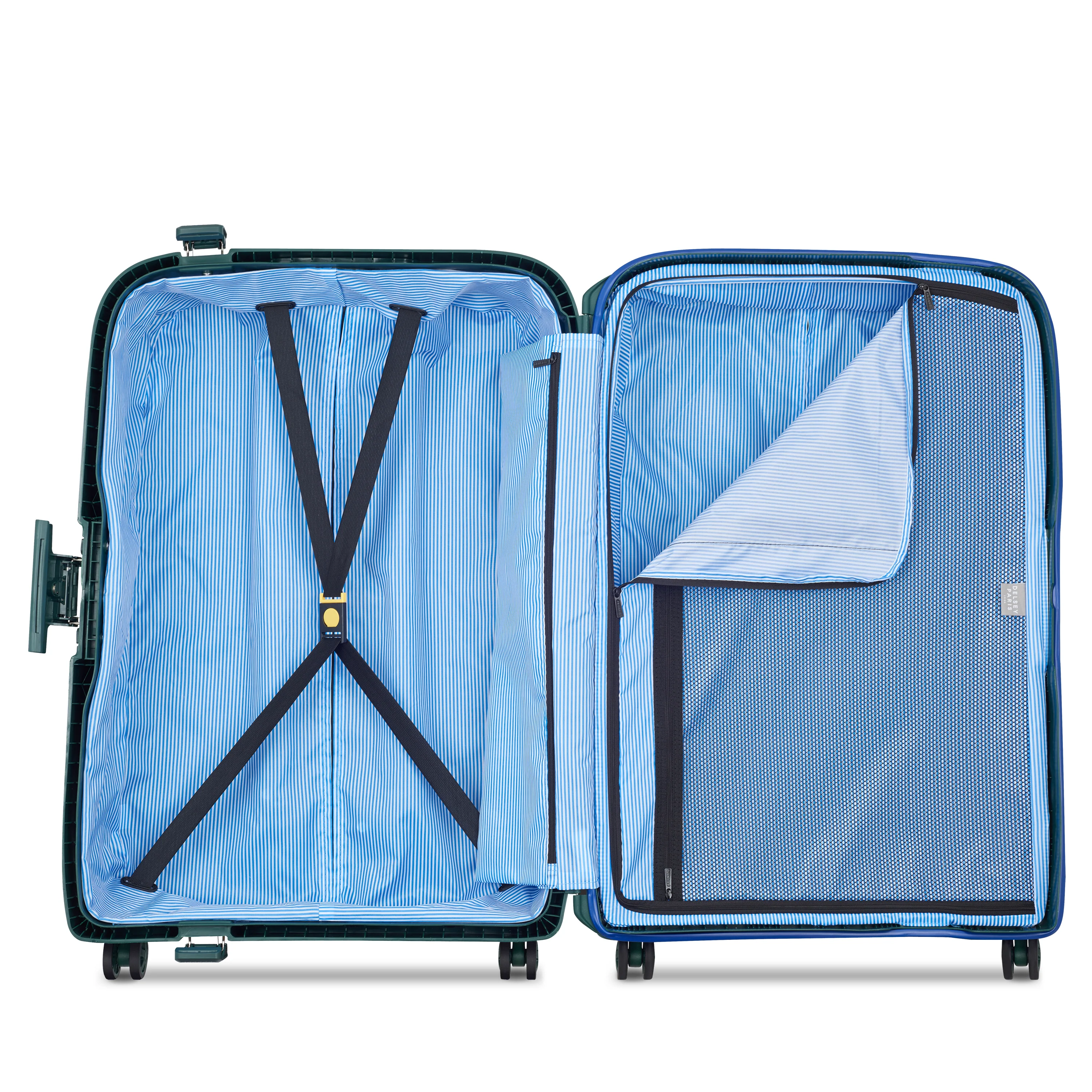 MONCEY - L (76cm) matière recyclée - Image 19